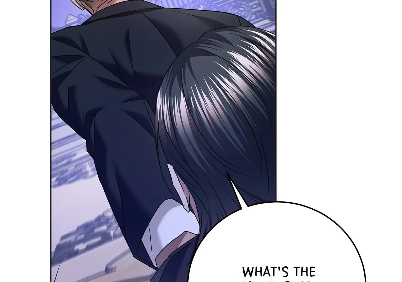 Read AMON: Unrelatable chapter 47 image 50 on Lezhin