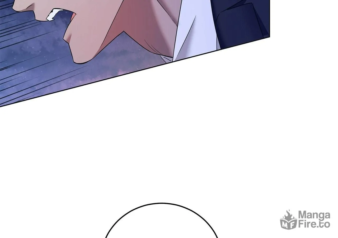 Read AMON: Unrelatable chapter 47 image 52 on Lezhin