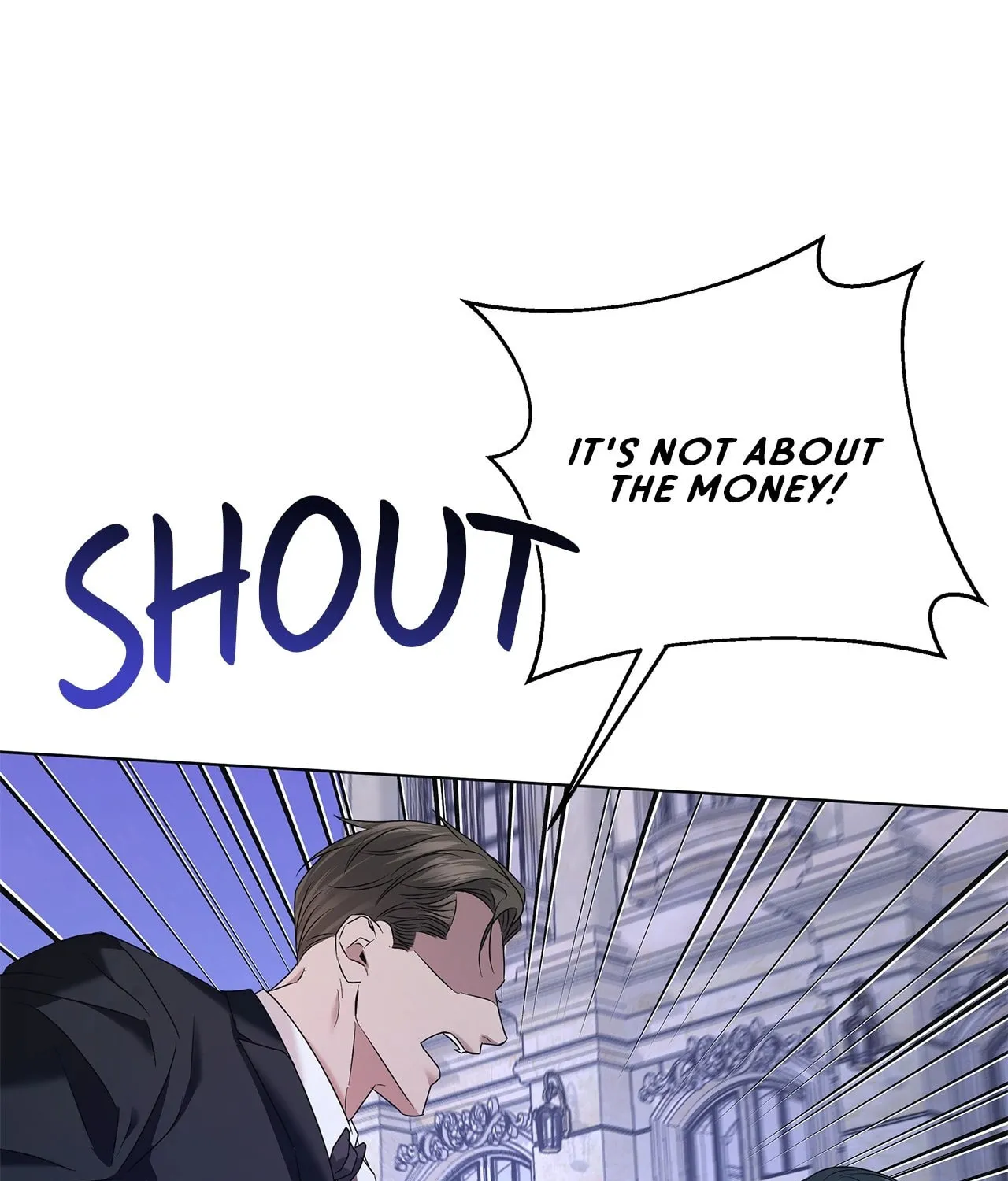 Read AMON: Unrelatable chapter 47 image 55 on Lezhin