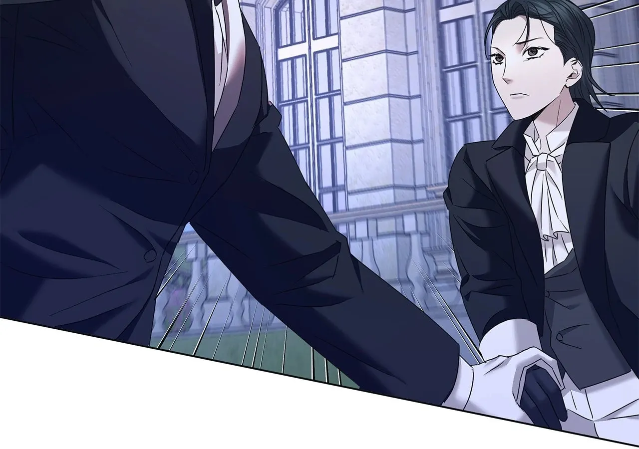 Read AMON: Unrelatable chapter 47 image 56 on Lezhin