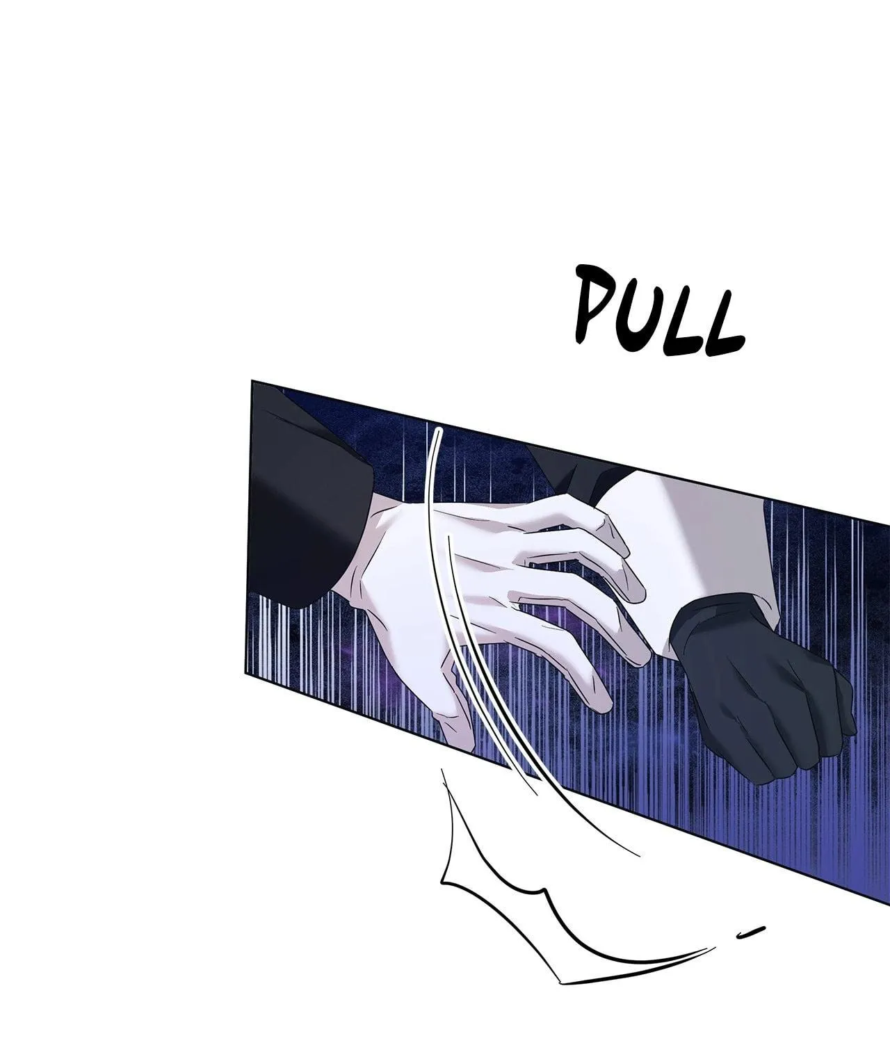 Read AMON: Unrelatable chapter 47 image 57 on Lezhin