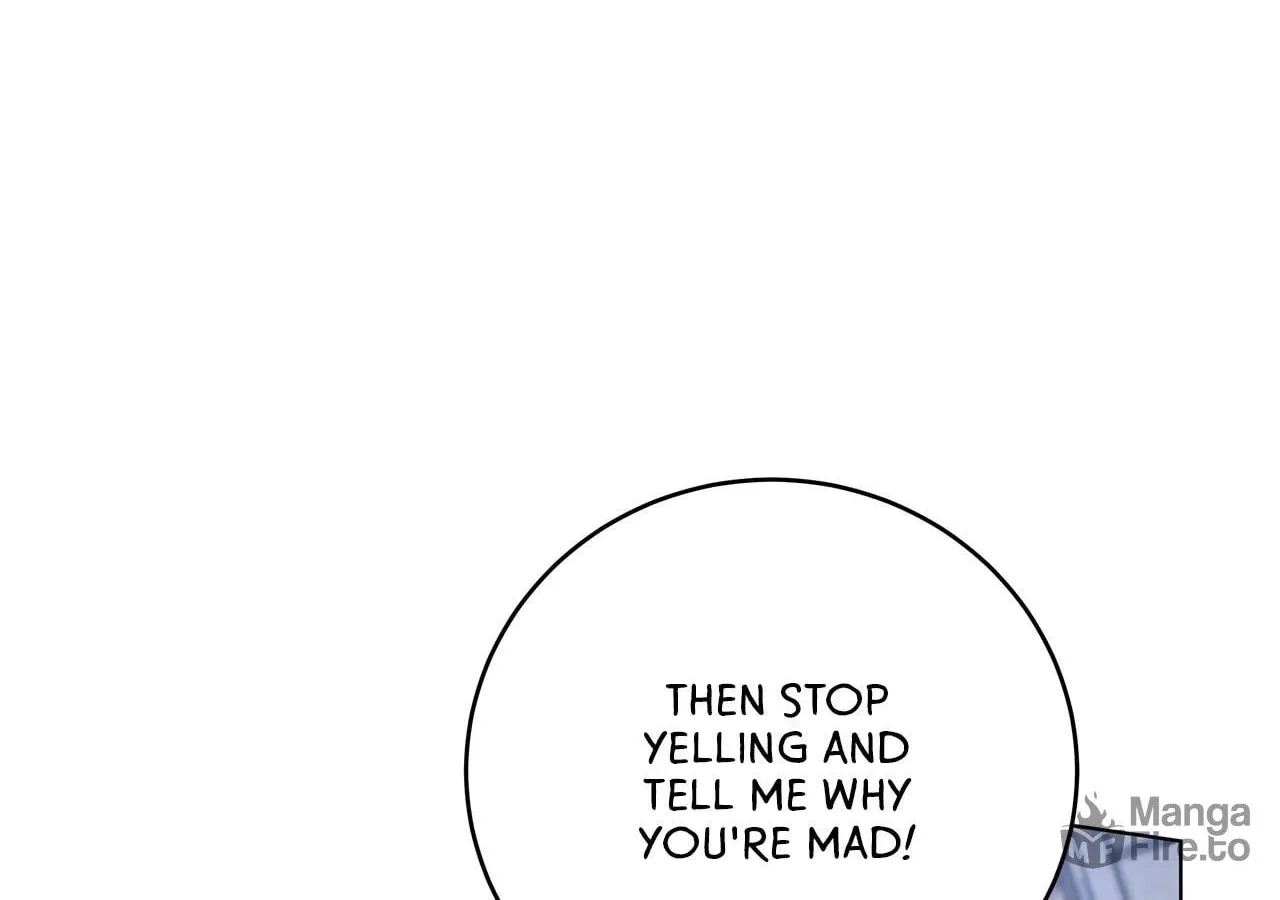 Read AMON: Unrelatable chapter 47 image 58 on Lezhin