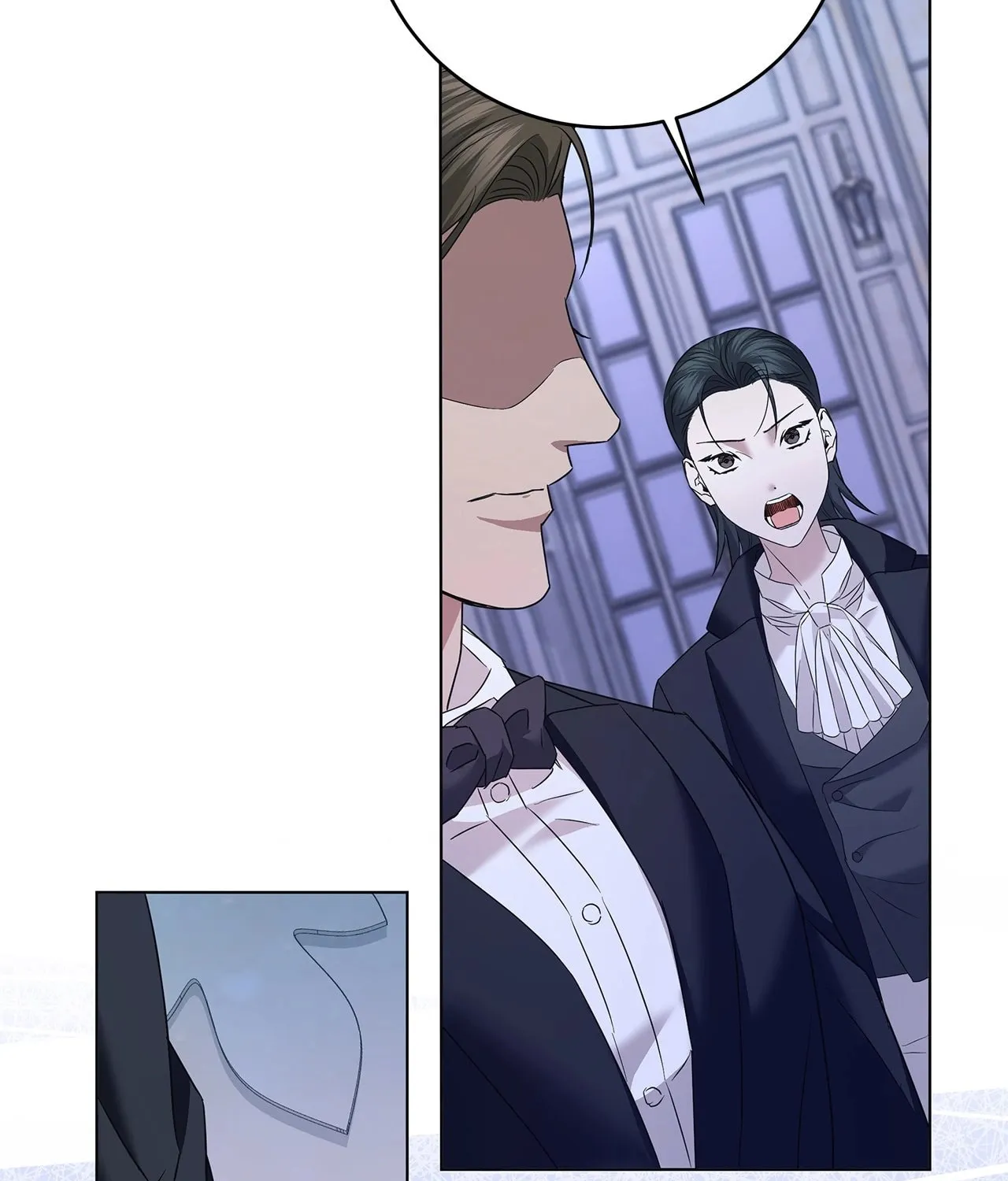 Read AMON: Unrelatable chapter 47 image 59 on Lezhin