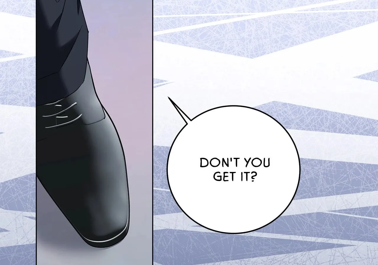 Read AMON: Unrelatable chapter 47 image 60 on Lezhin