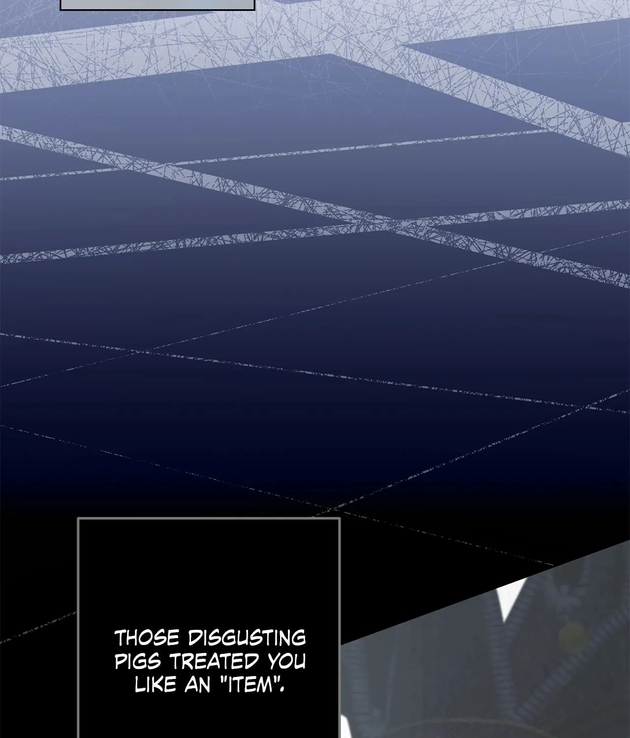 Read AMON: Unrelatable chapter 47 image 61 on Lezhin