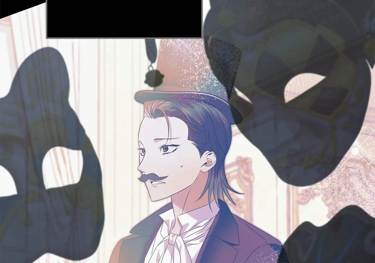 Read AMON: Unrelatable chapter 47 image 62 on Lezhin