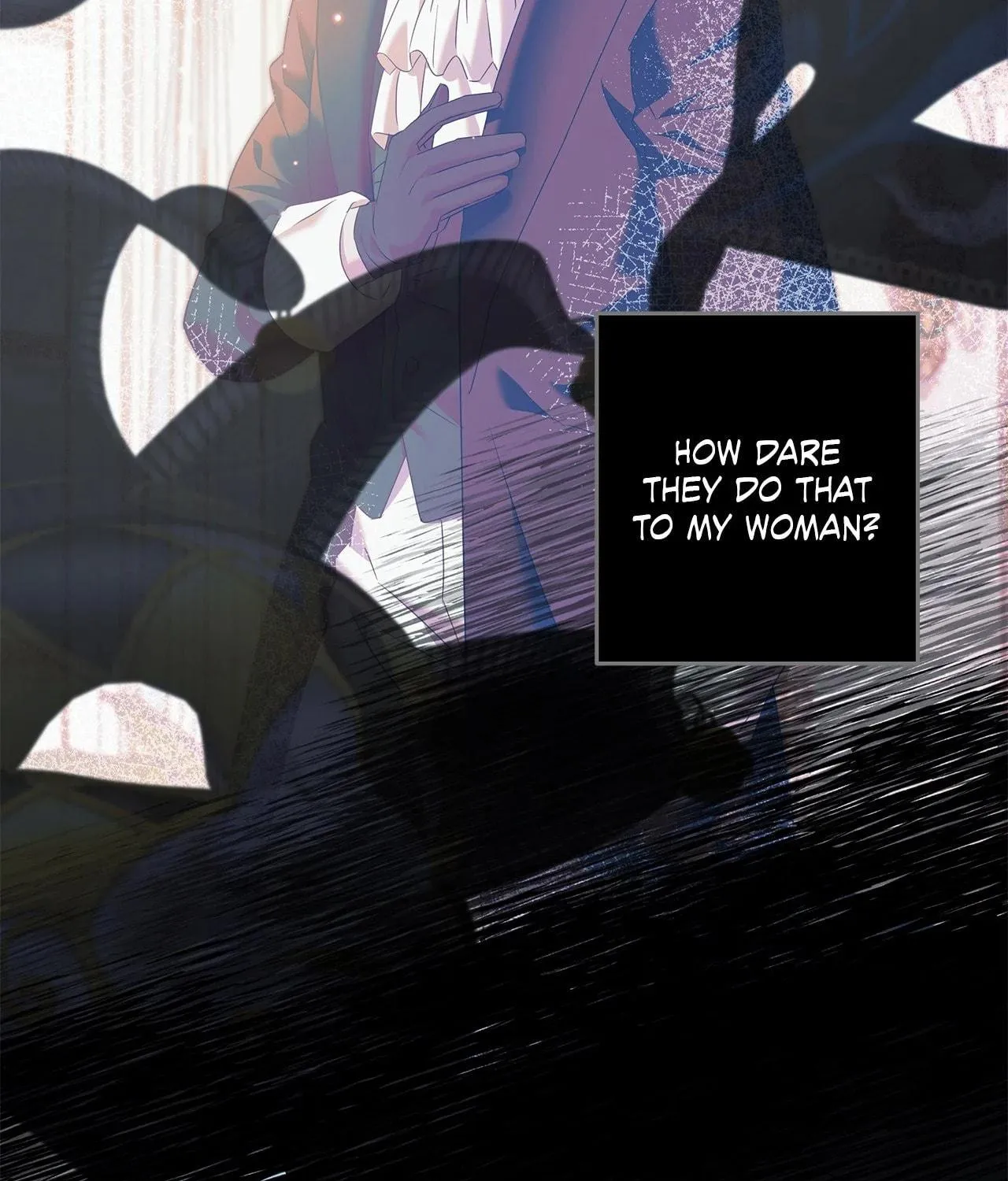 Read AMON: Unrelatable chapter 47 image 63 on Lezhin
