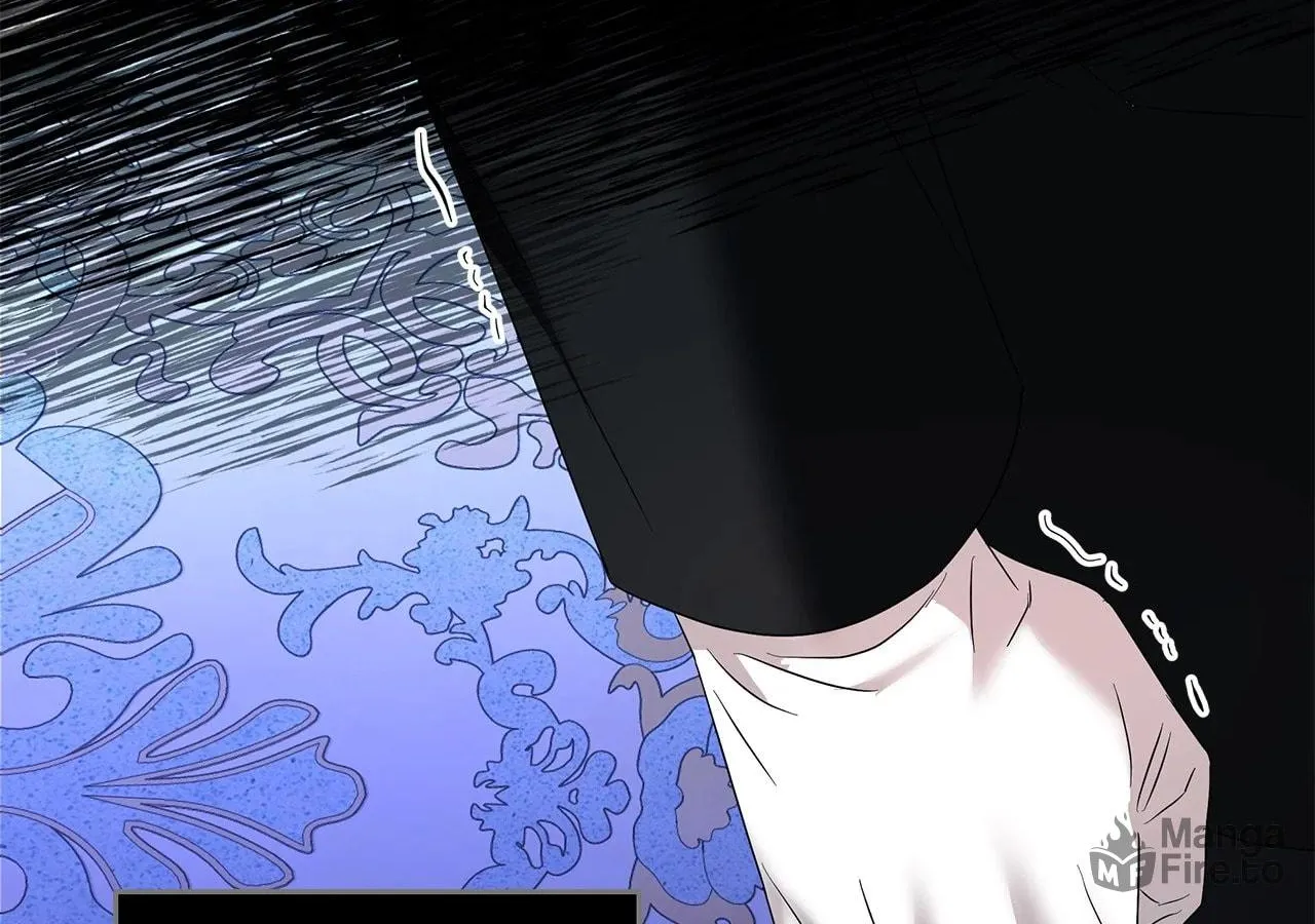 Read AMON: Unrelatable chapter 47 image 64 on Lezhin