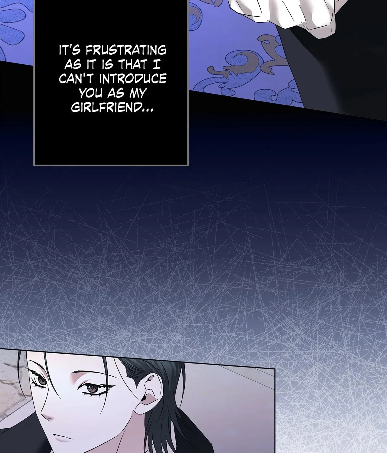 Read AMON: Unrelatable chapter 47 image 65 on Lezhin