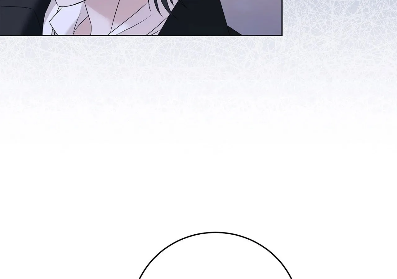 Read AMON: Unrelatable chapter 47 image 66 on Lezhin