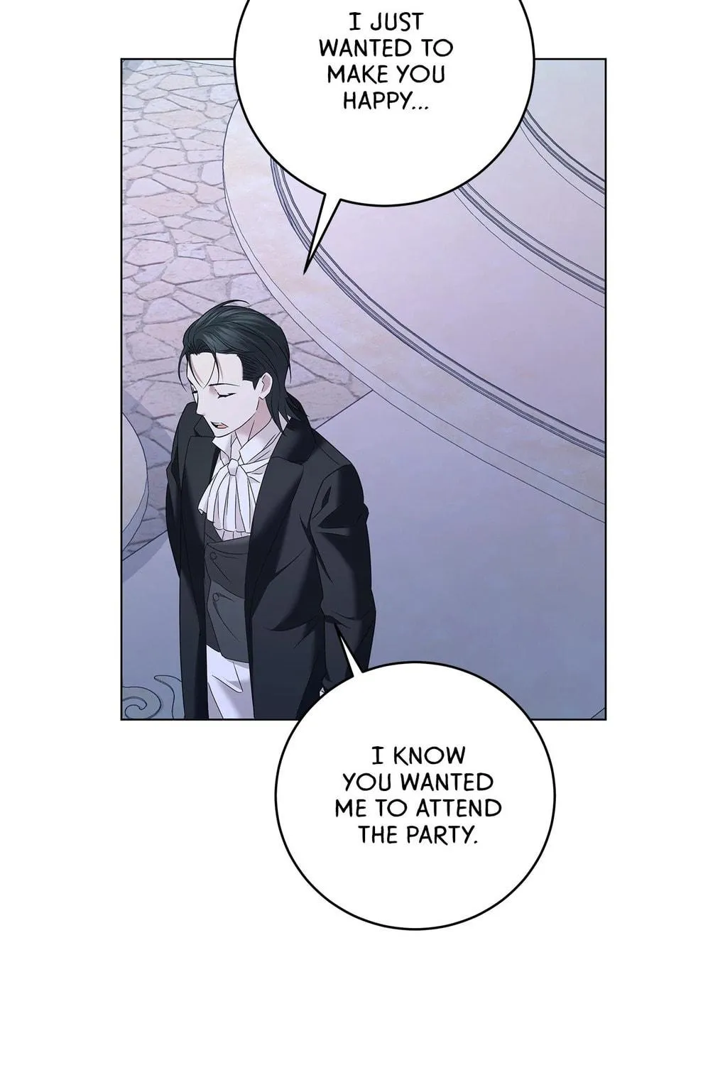 Read AMON: Unrelatable chapter 47 image 67 on Lezhin