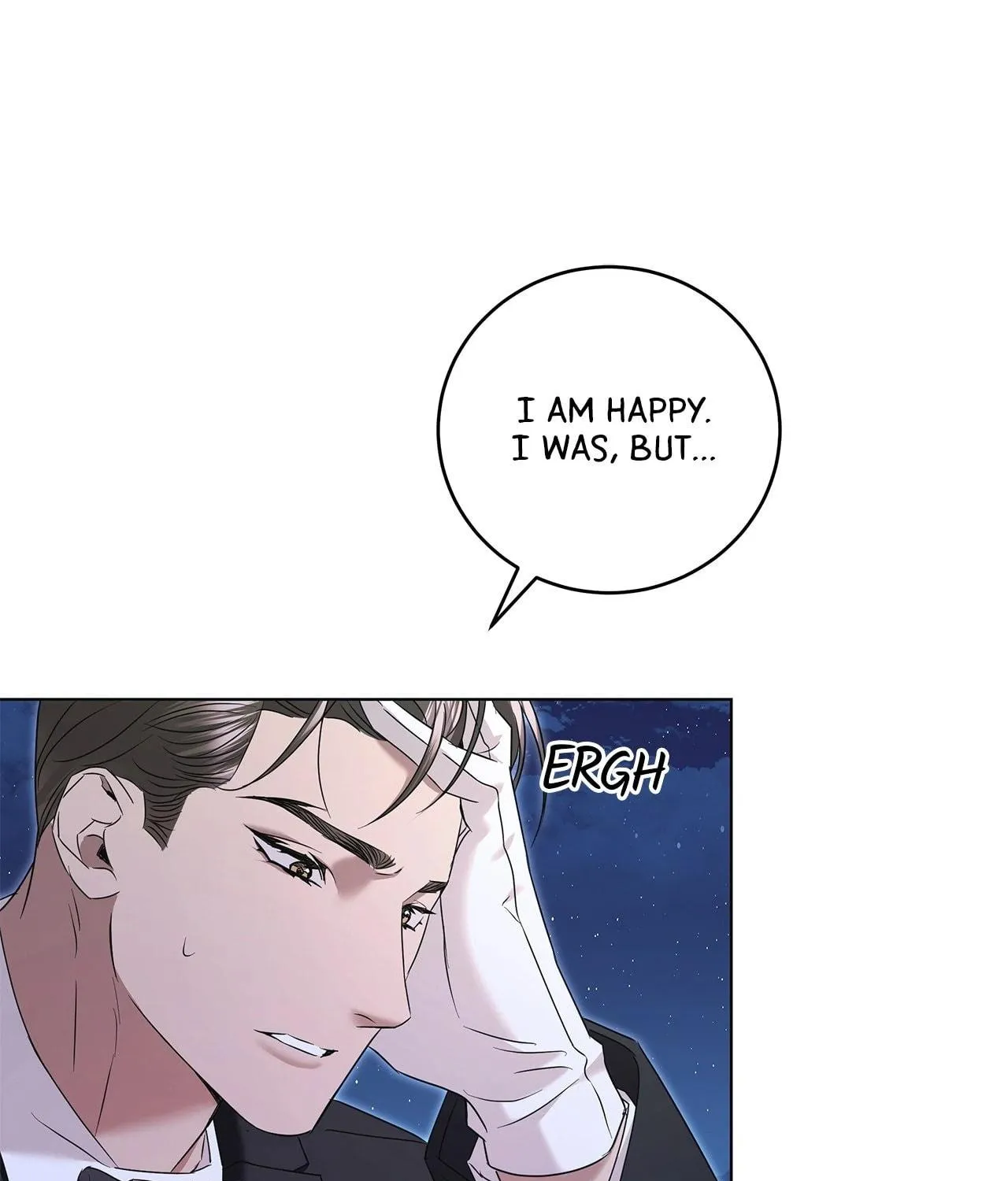Read AMON: Unrelatable chapter 47 image 69 on Lezhin