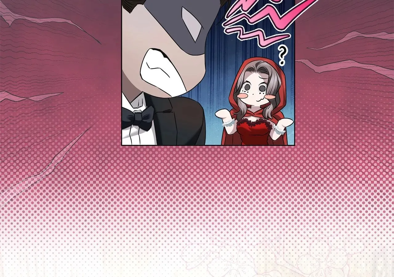 Read AMON: Unrelatable chapter 47 image 7 on Lezhin