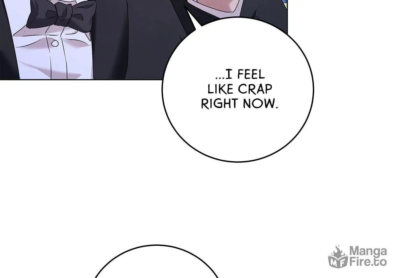 Read AMON: Unrelatable chapter 47 image 70 on Lezhin