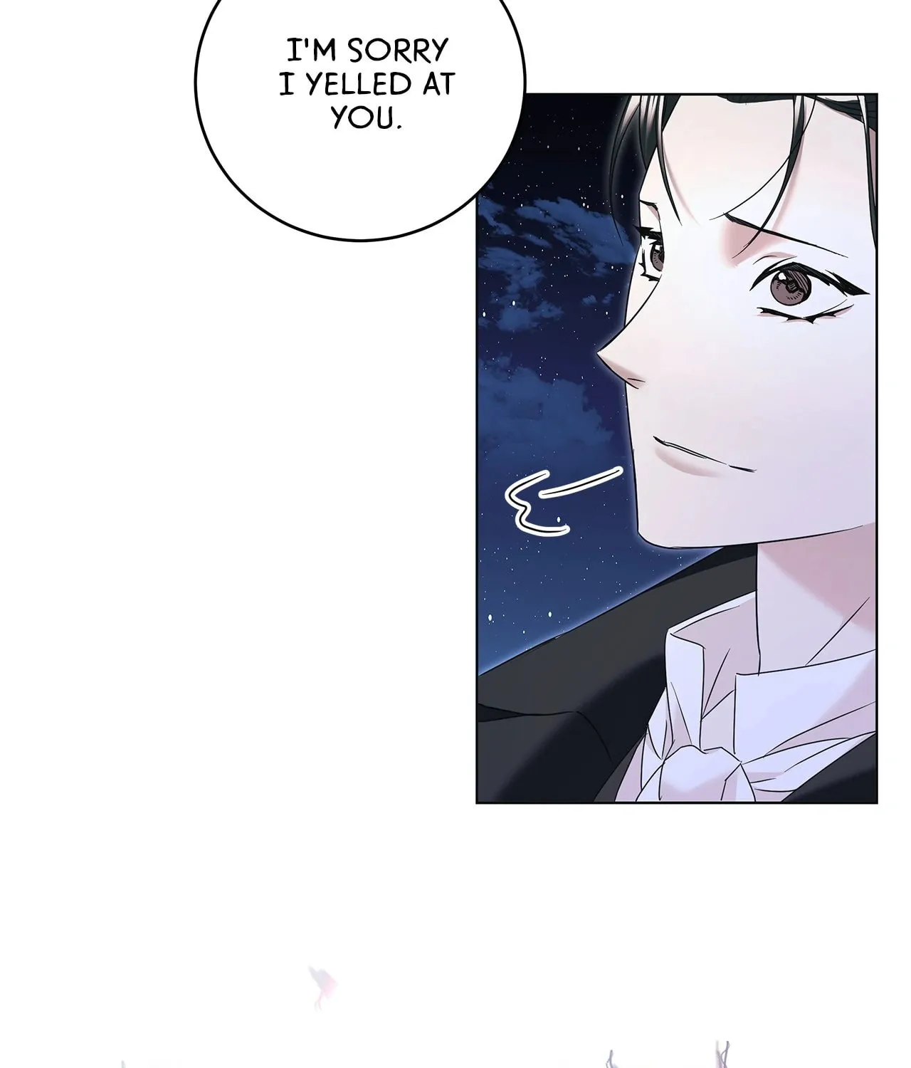 Read AMON: Unrelatable chapter 47 image 71 on Lezhin