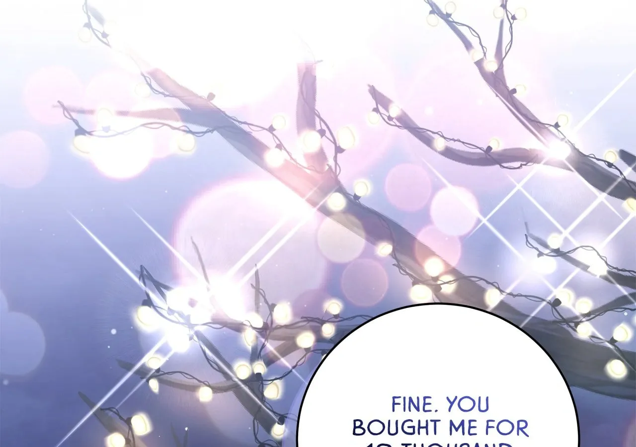 Read AMON: Unrelatable chapter 47 image 72 on Lezhin