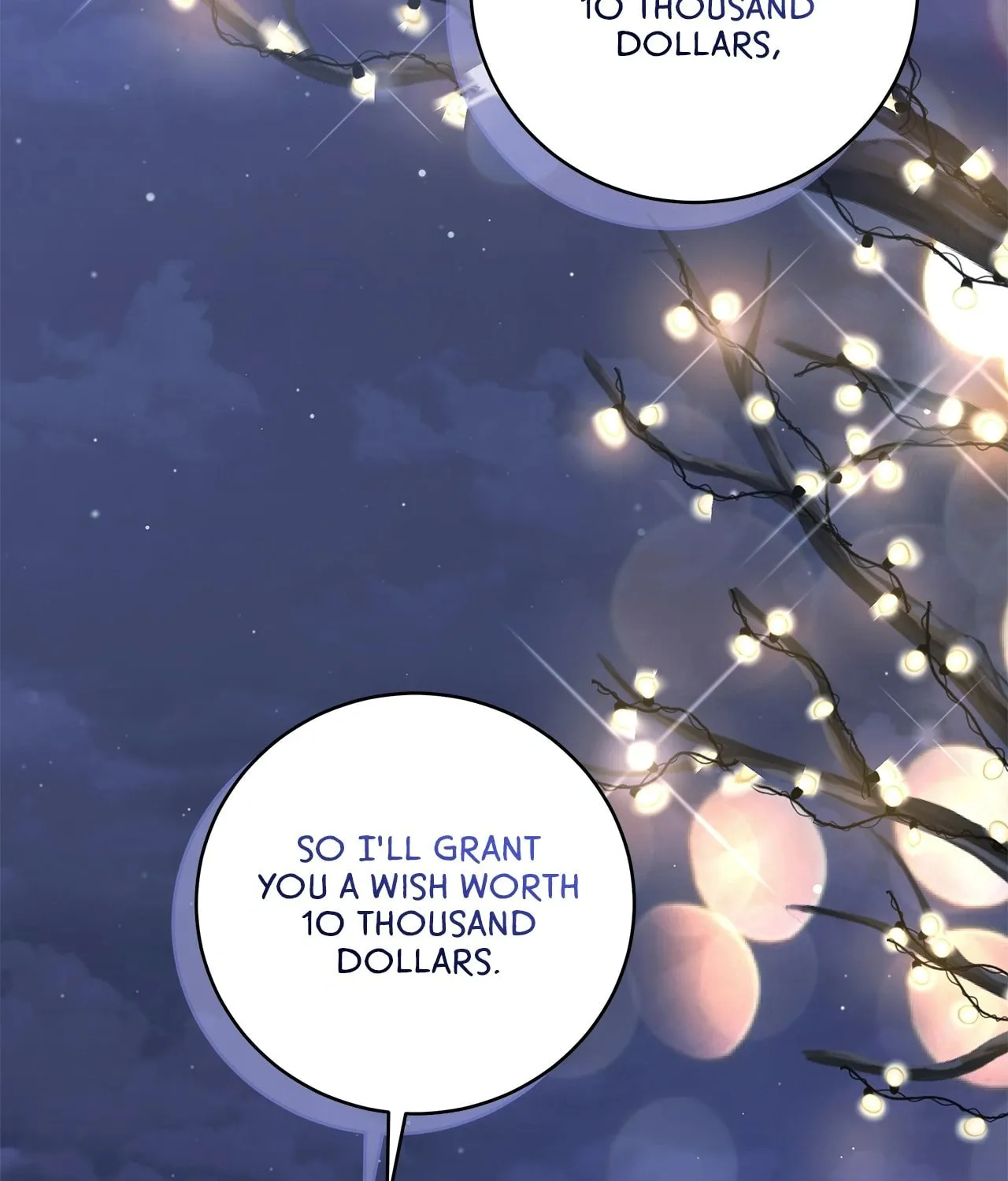 Read AMON: Unrelatable chapter 47 image 73 on Lezhin