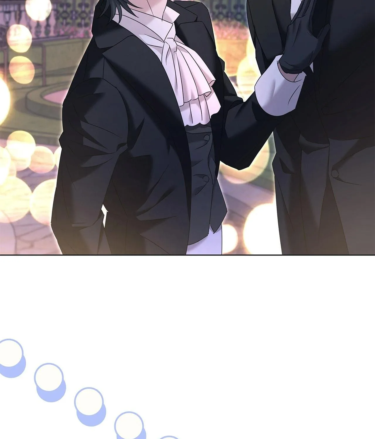Read AMON: Unrelatable chapter 47 image 75 on Lezhin