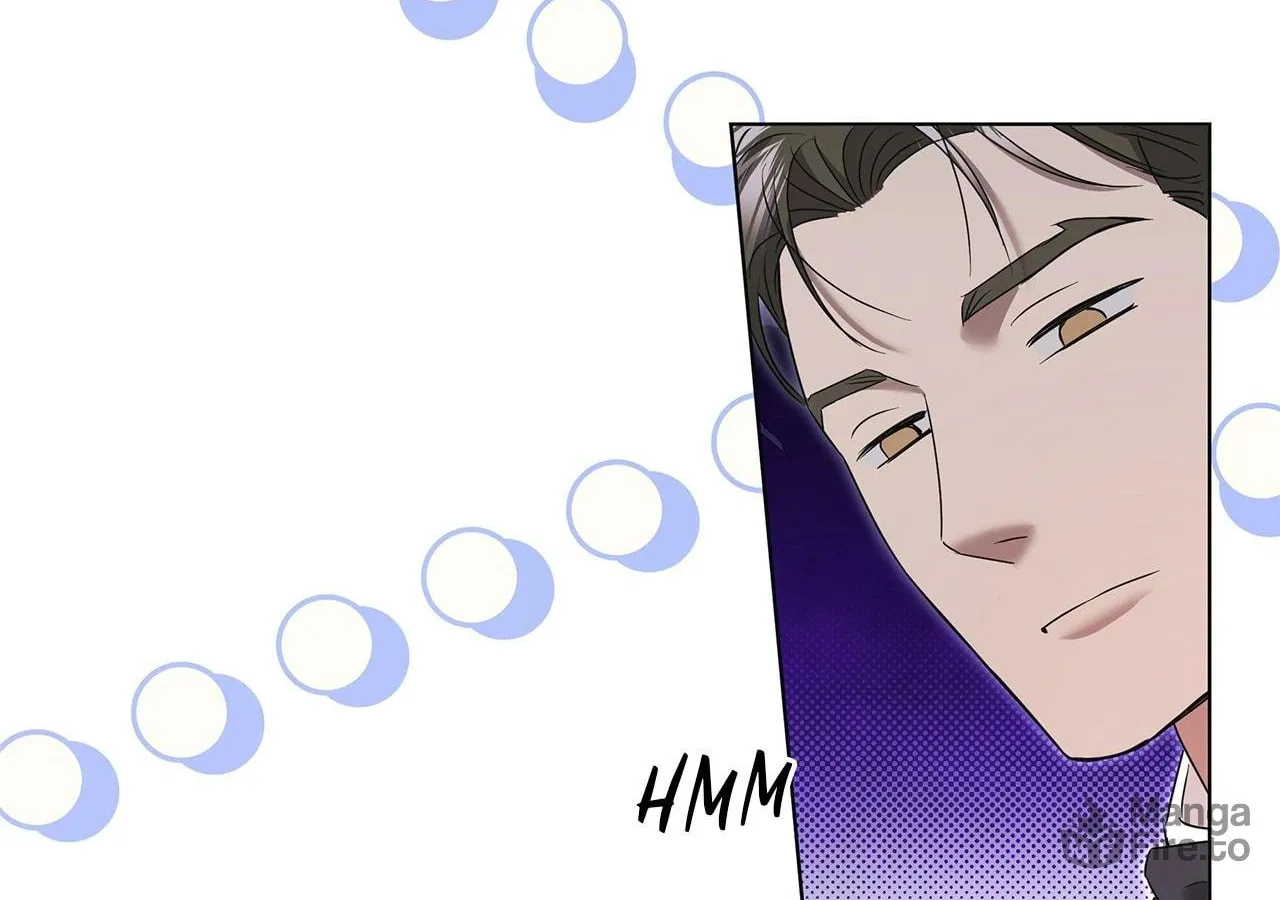 Read AMON: Unrelatable chapter 47 image 76 on Lezhin
