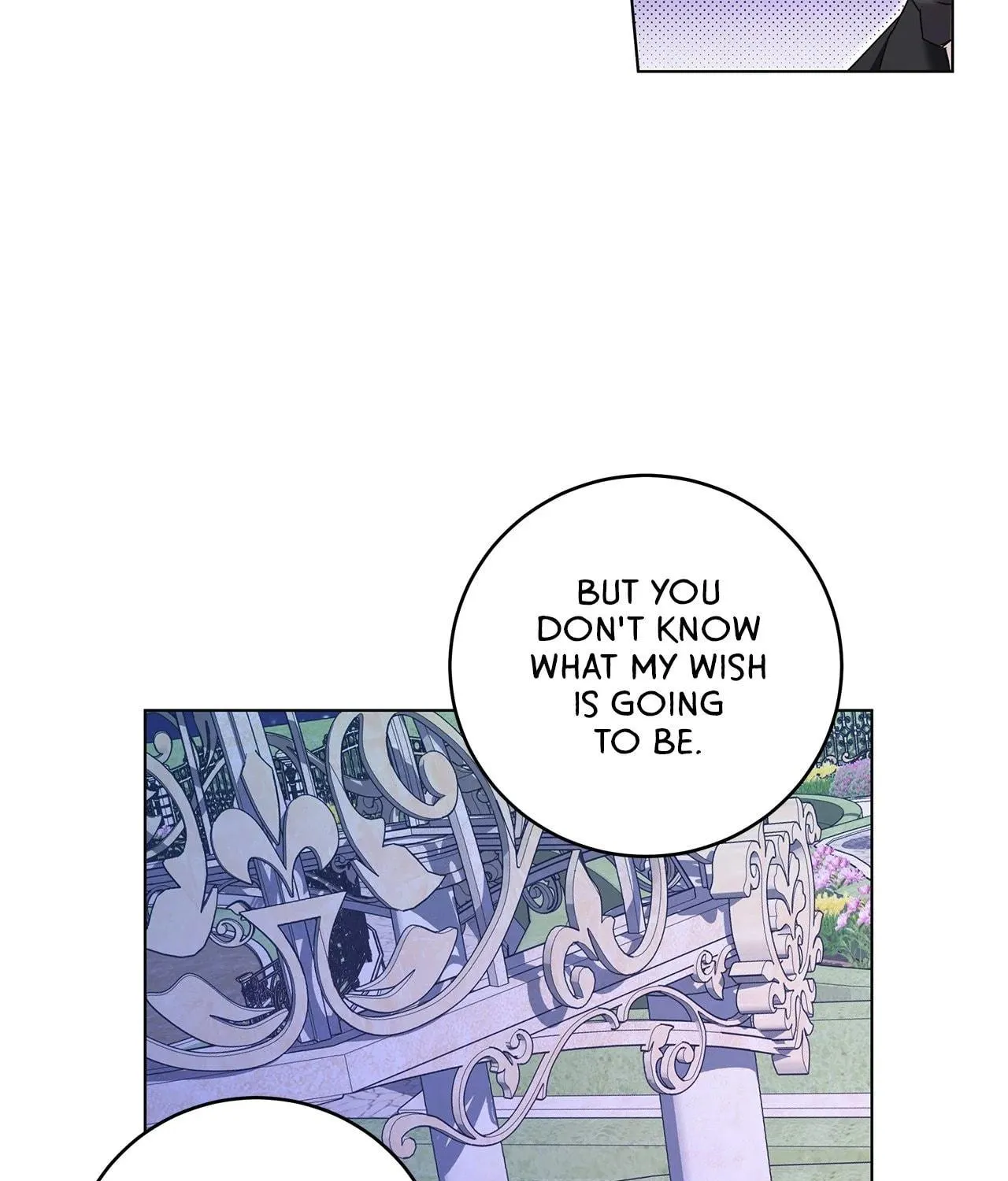 Read AMON: Unrelatable chapter 47 image 77 on Lezhin