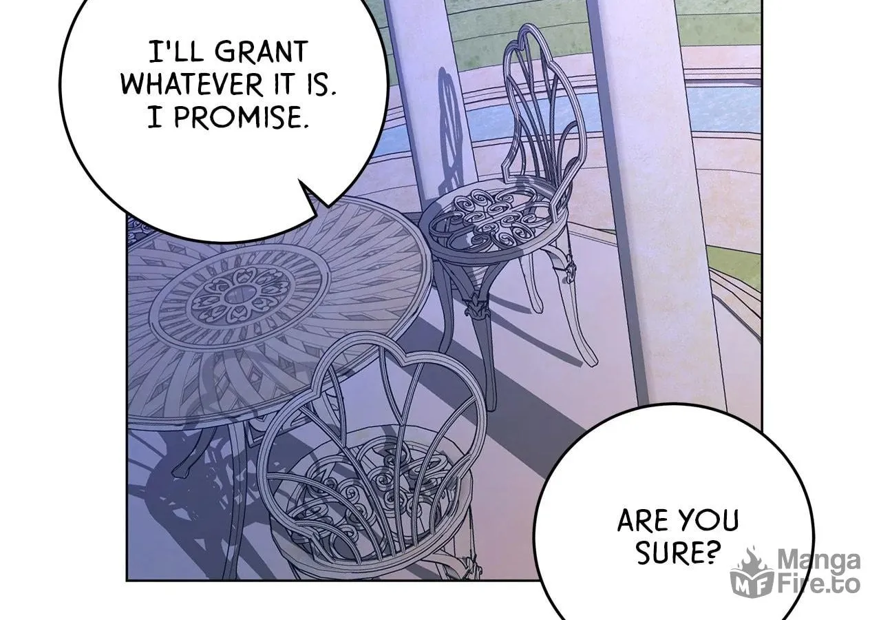 Read AMON: Unrelatable chapter 47 image 78 on Lezhin