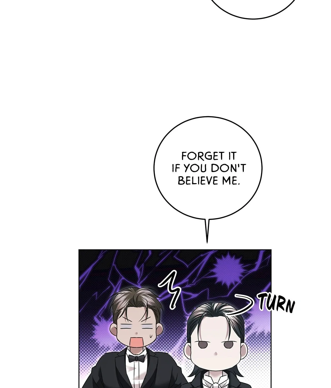 Read AMON: Unrelatable chapter 47 image 79 on Lezhin