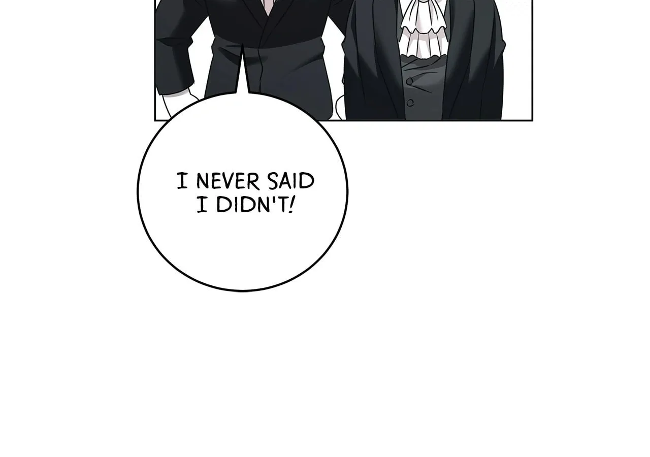 Read AMON: Unrelatable chapter 47 image 80 on Lezhin