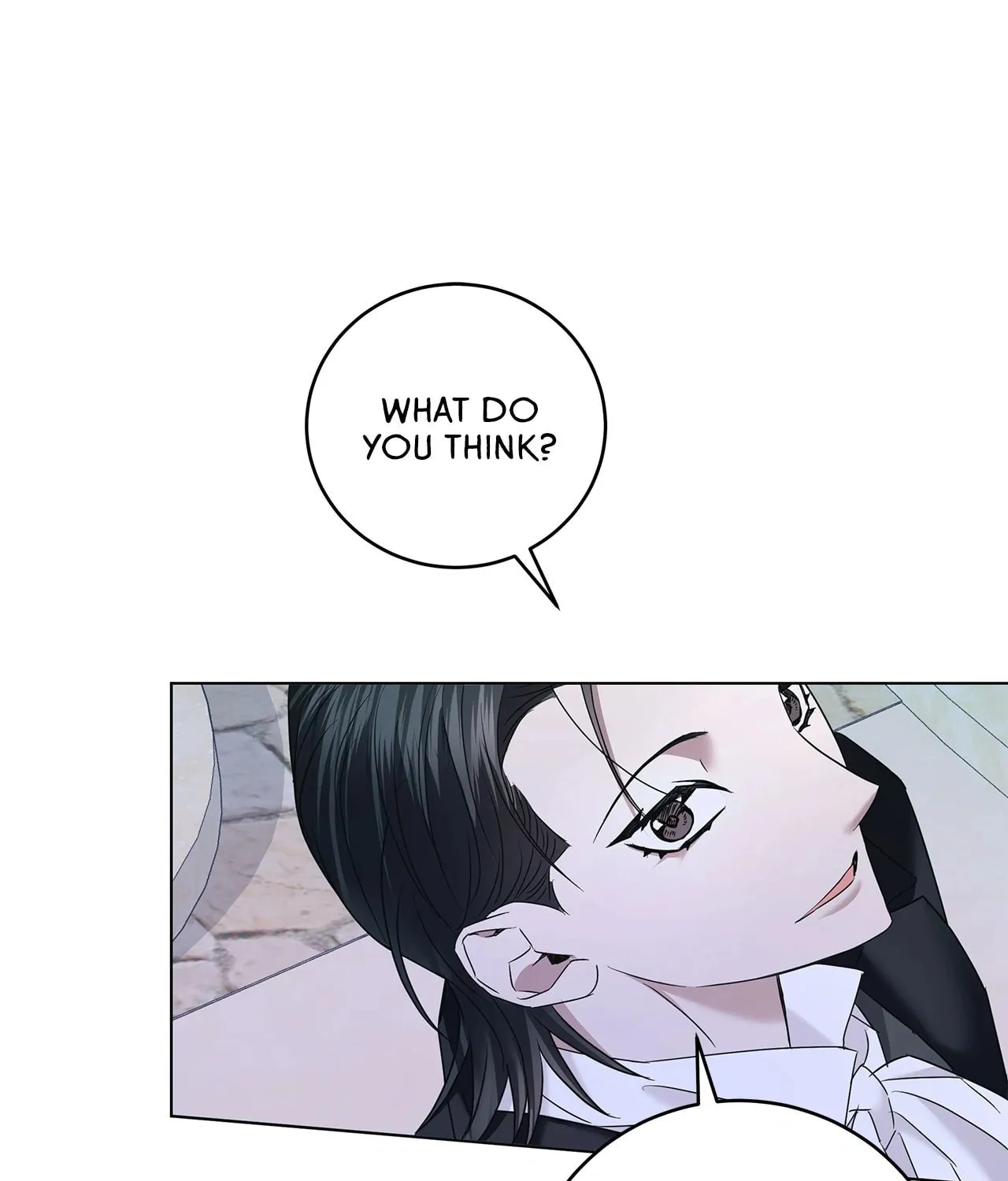 Read AMON: Unrelatable chapter 47 image 82 on Lezhin