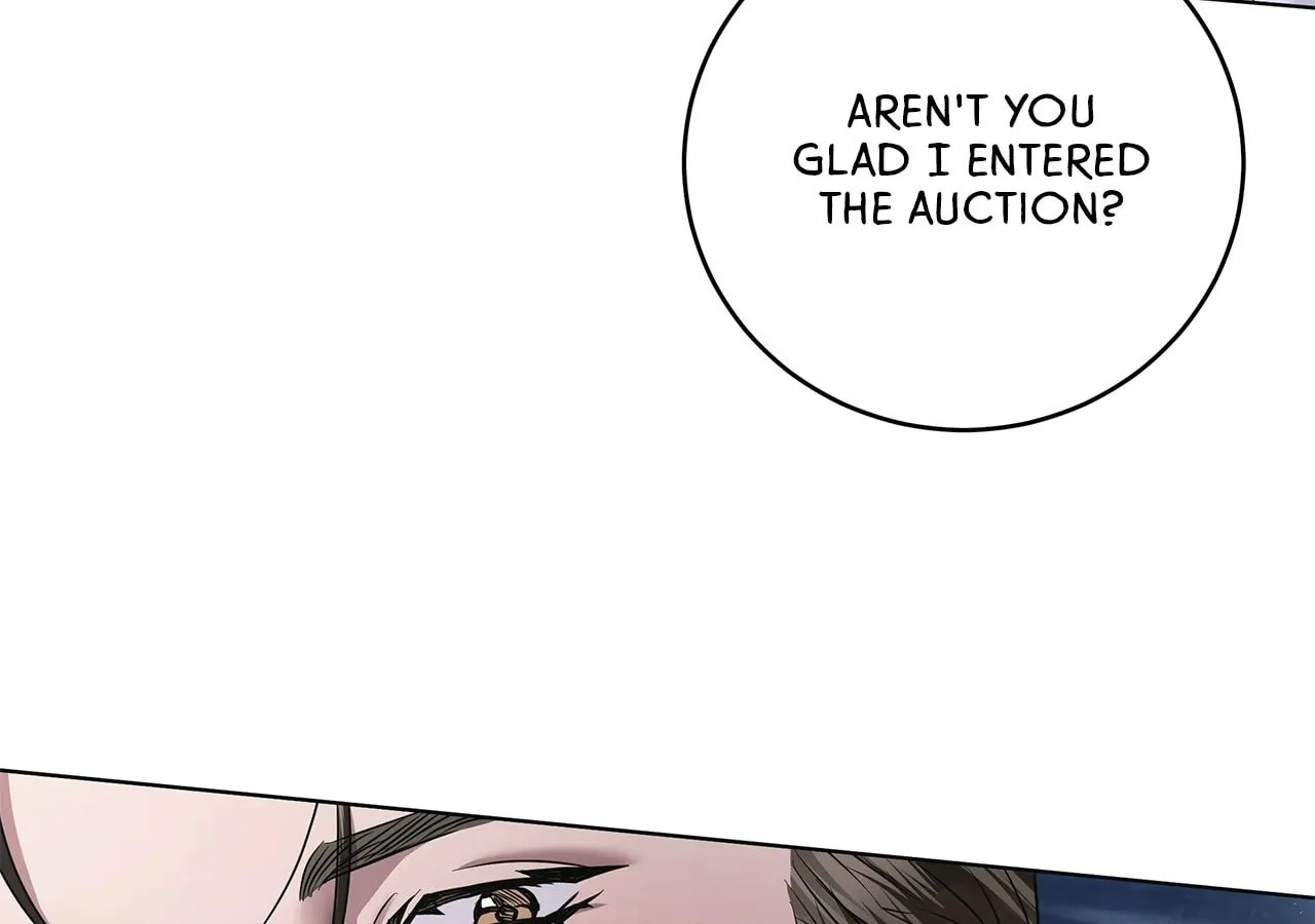 Read AMON: Unrelatable chapter 47 image 83 on Lezhin