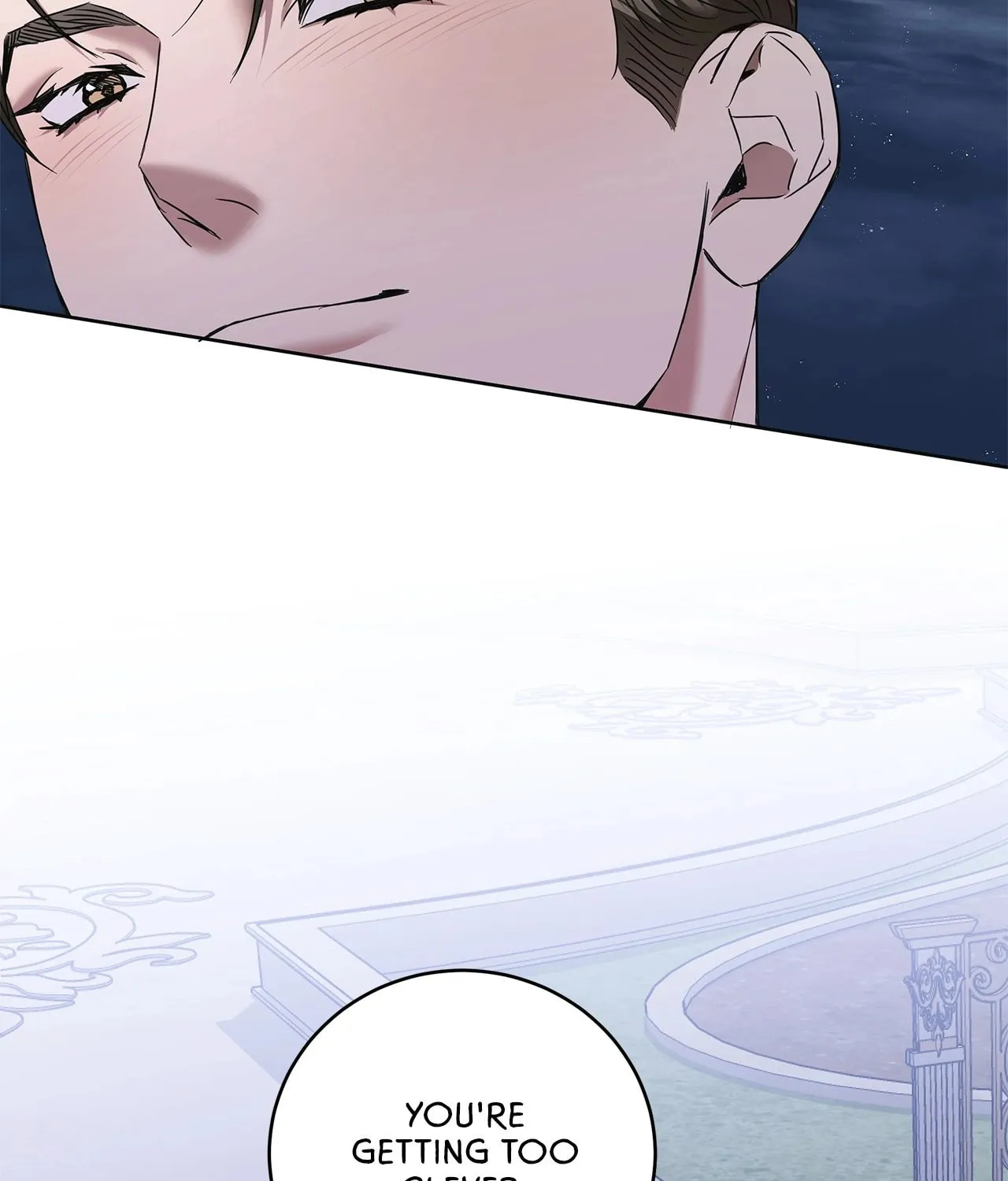 Read AMON: Unrelatable chapter 47 image 84 on Lezhin