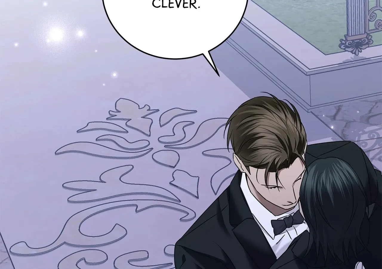 Read AMON: Unrelatable chapter 47 image 85 on Lezhin