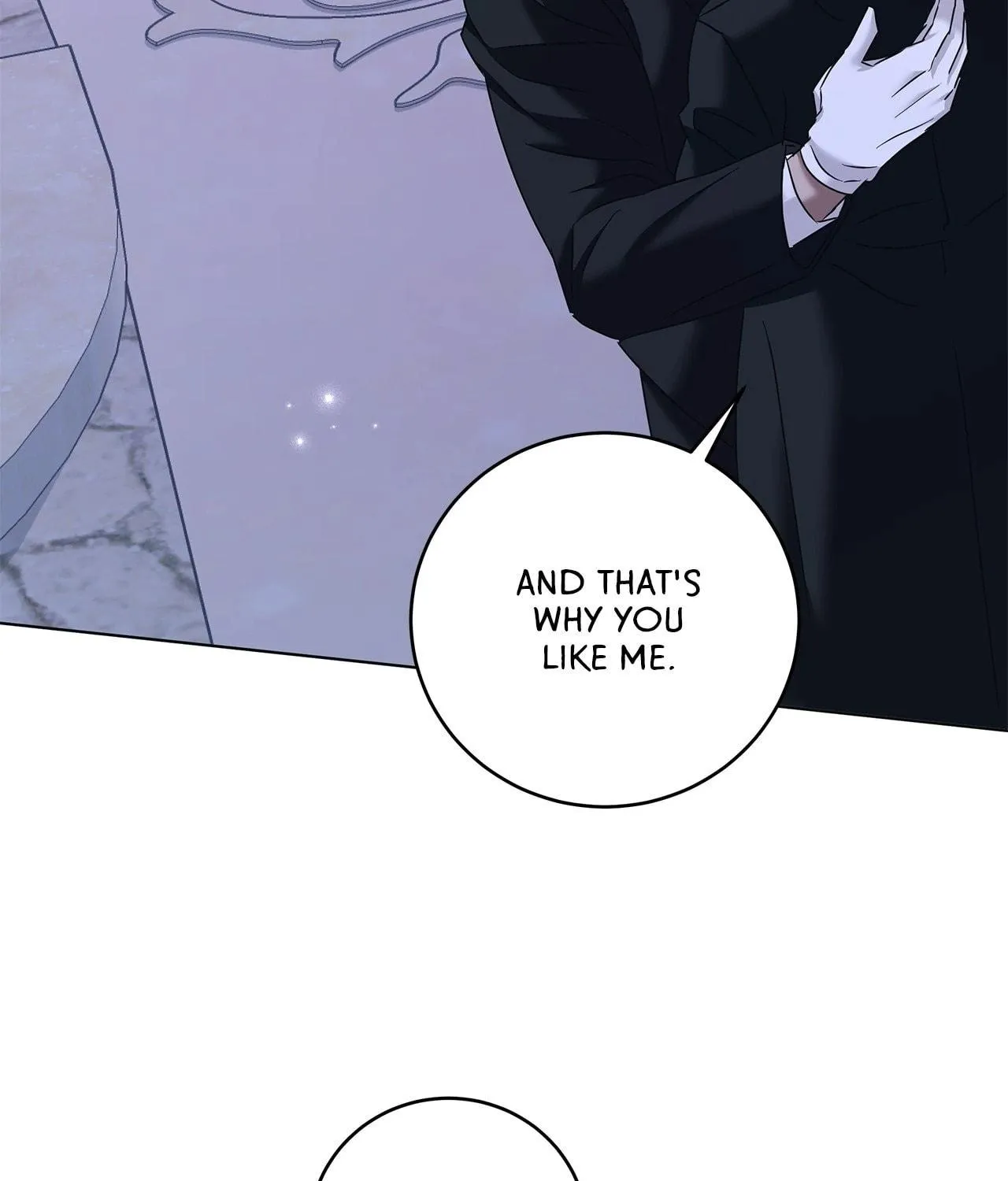 Read AMON: Unrelatable chapter 47 image 86 on Lezhin
