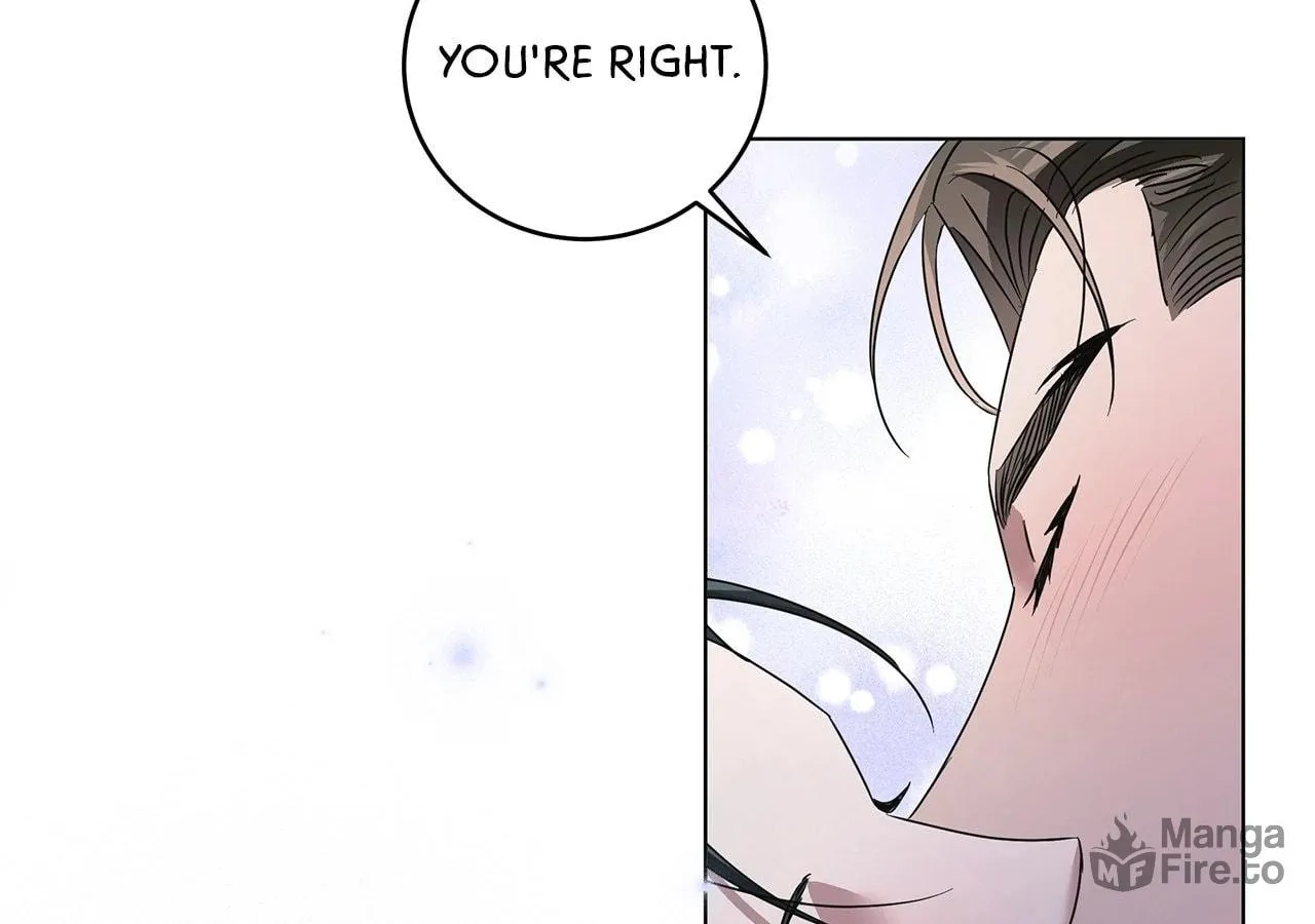 Read AMON: Unrelatable chapter 47 image 87 on Lezhin