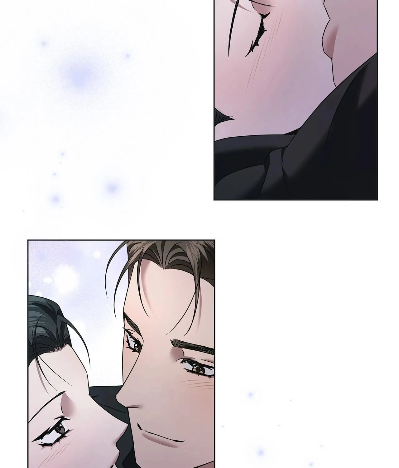 Read AMON: Unrelatable chapter 47 image 88 on Lezhin