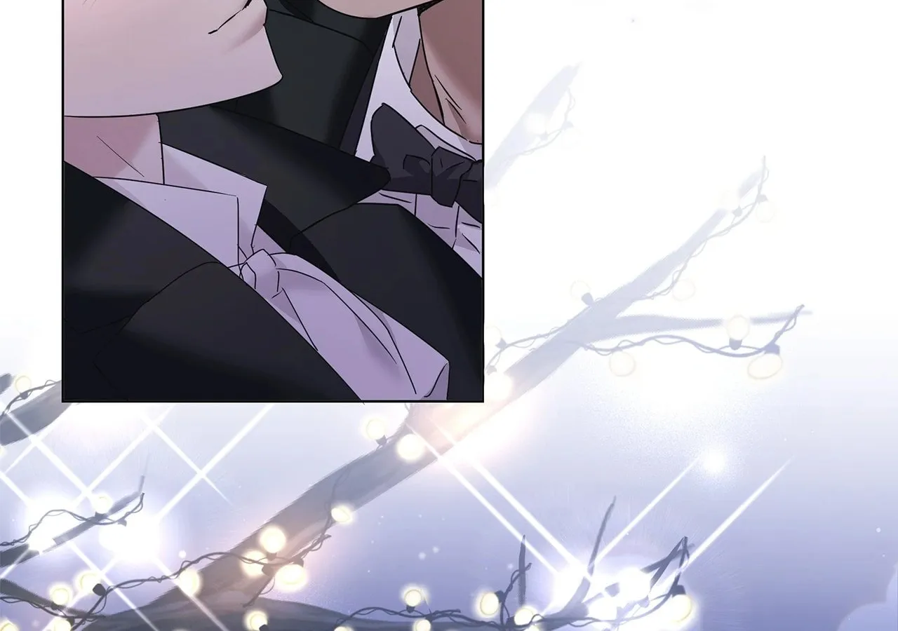 Read AMON: Unrelatable chapter 47 image 89 on Lezhin