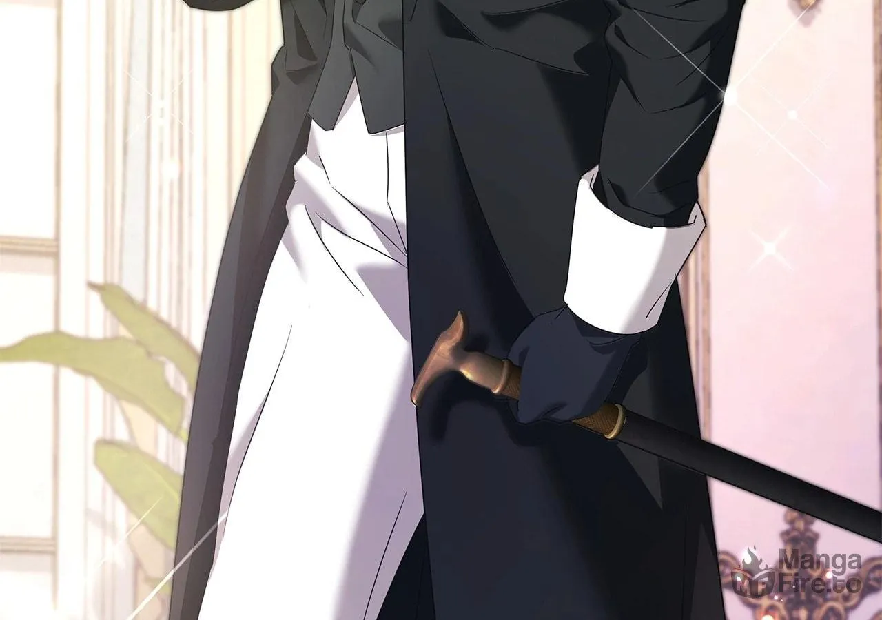 Read AMON: Unrelatable chapter 47 image 9 on Lezhin