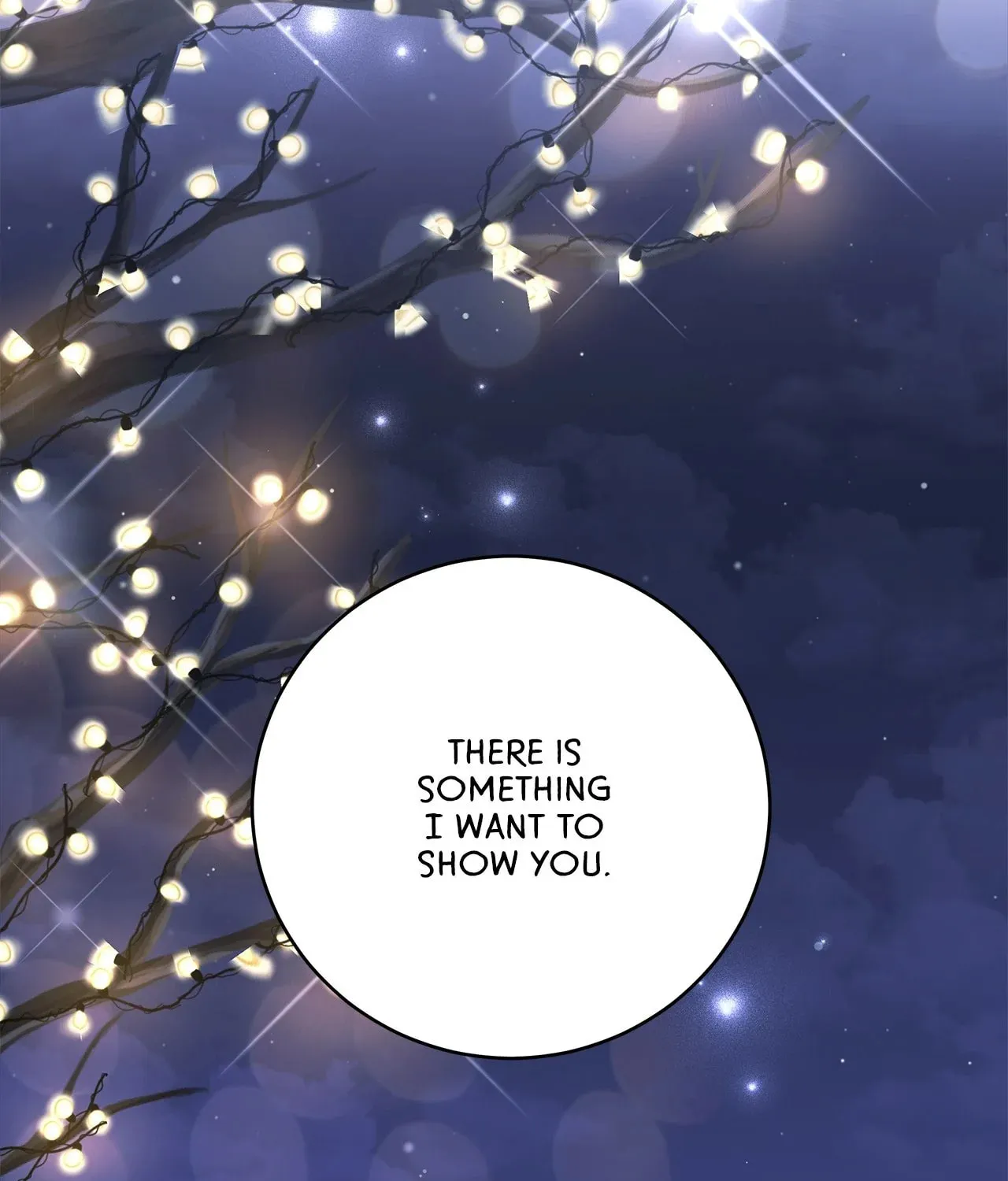 Read AMON: Unrelatable chapter 47 image 90 on Lezhin