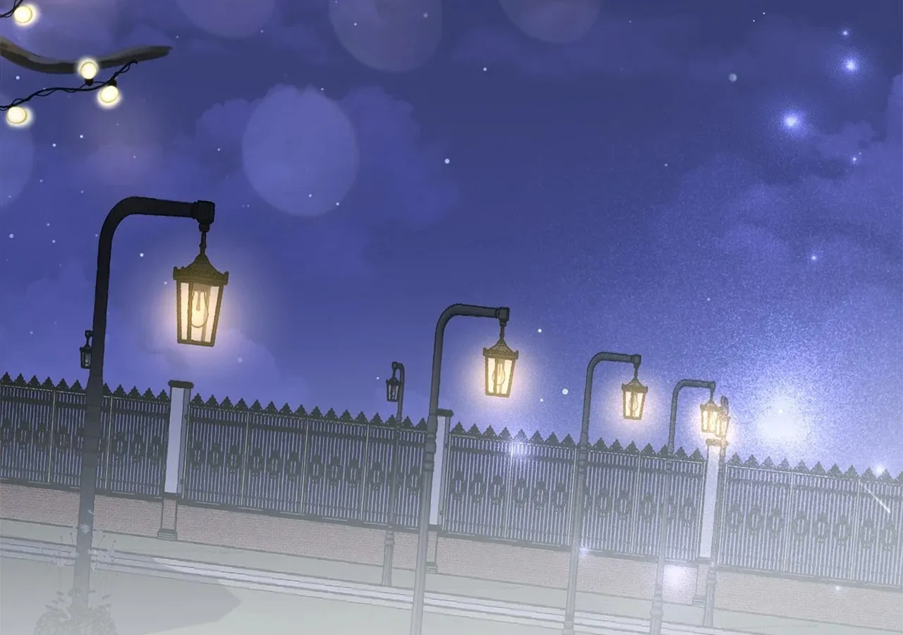 Read AMON: Unrelatable chapter 47 image 91 on Lezhin
