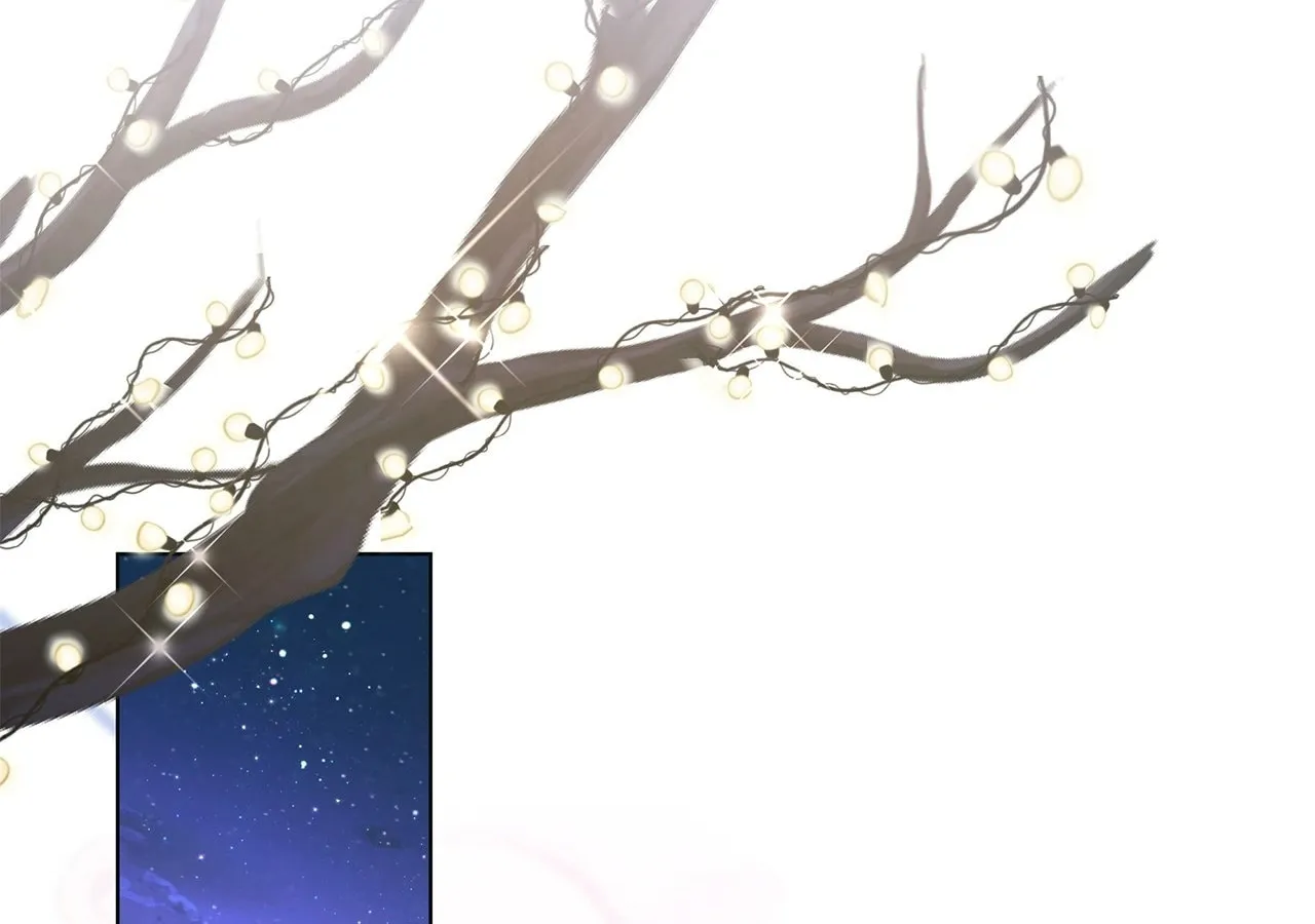 Read AMON: Unrelatable chapter 47 image 94 on Lezhin