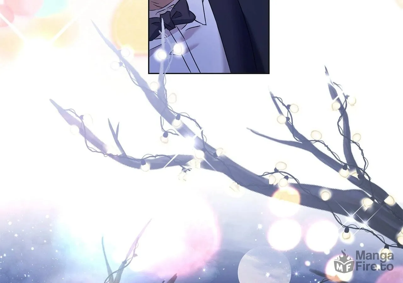 Read AMON: Unrelatable chapter 47 image 96 on Lezhin