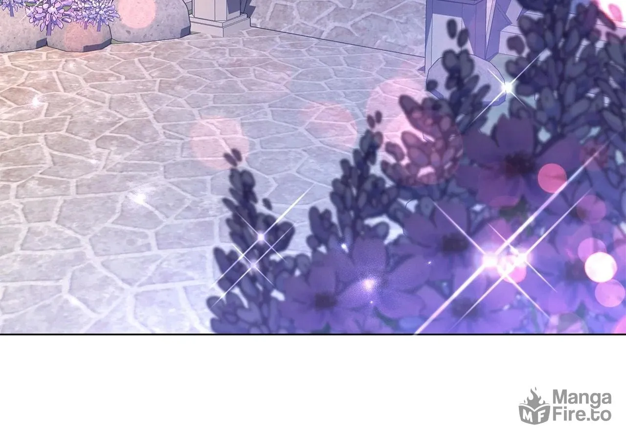 Read AMON: Unrelatable chapter 47 image 98 on Lezhin