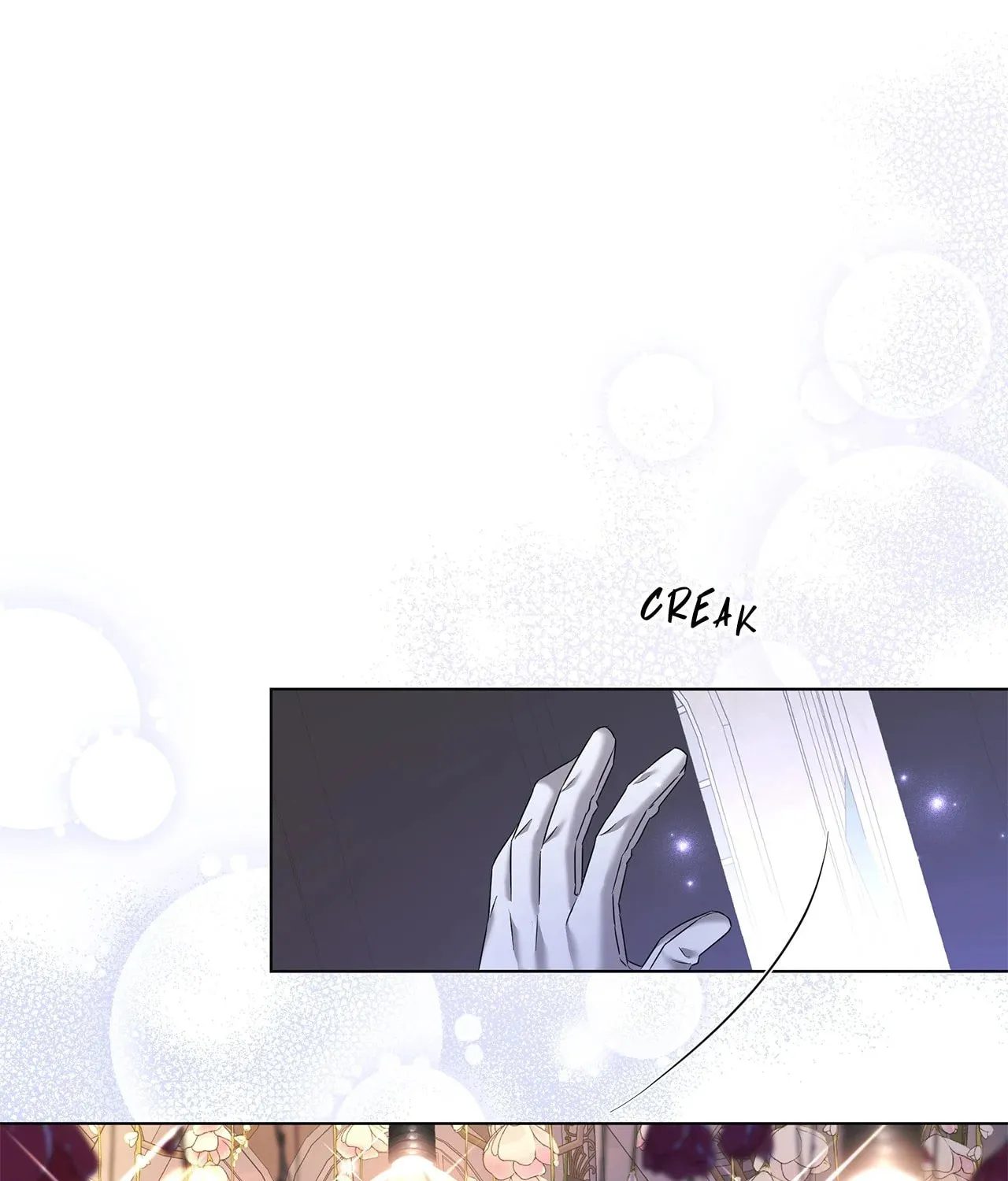 Read AMON: Unrelatable chapter 47 image 99 on Lezhin