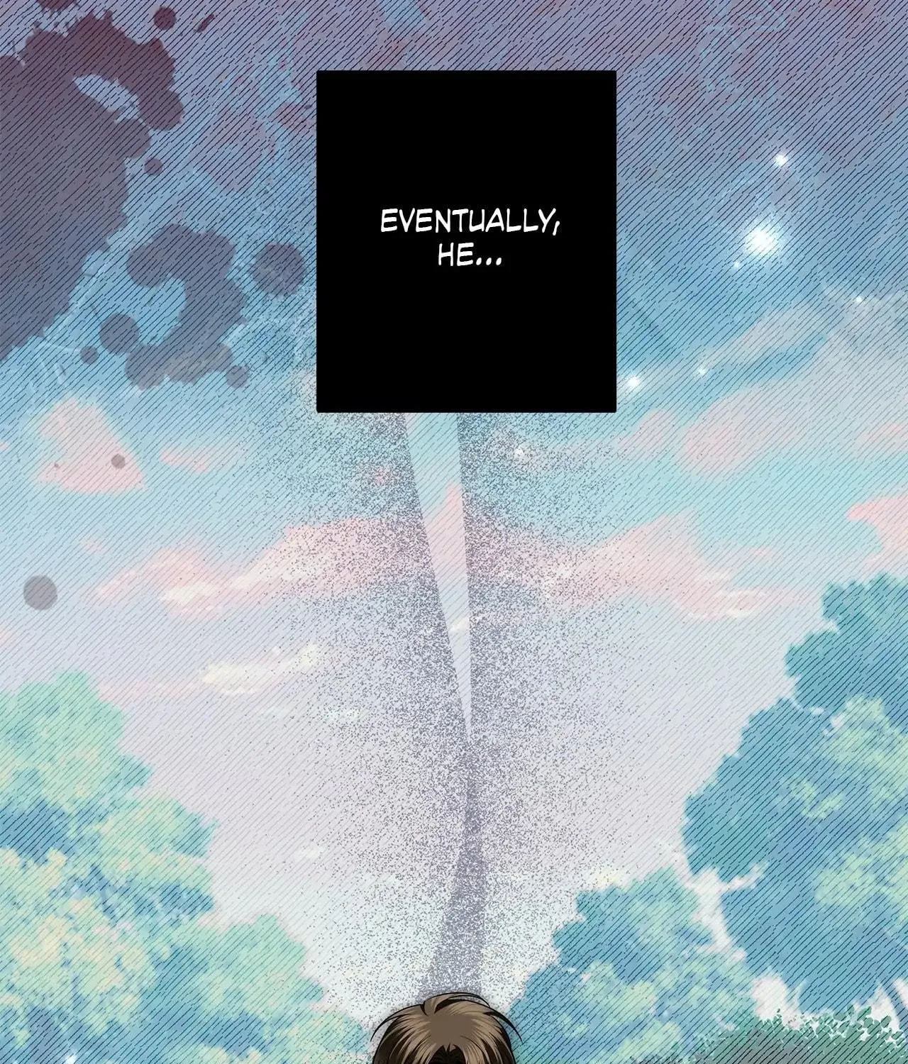 Read AMON: Unrelatable chapter 48 image 10 on Lezhin