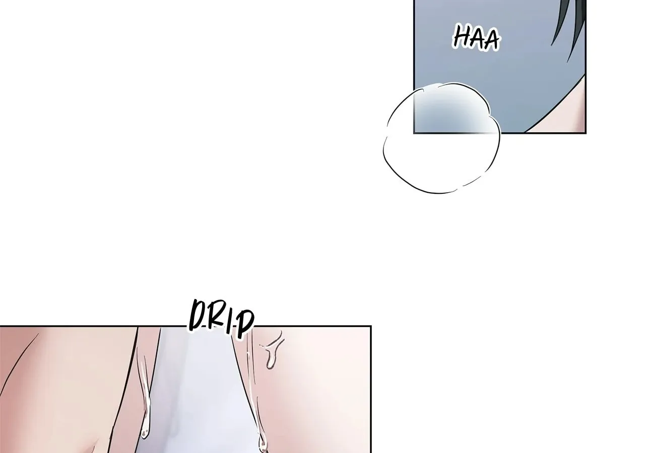 Read AMON: Unrelatable chapter 48 image 100 on Lezhin