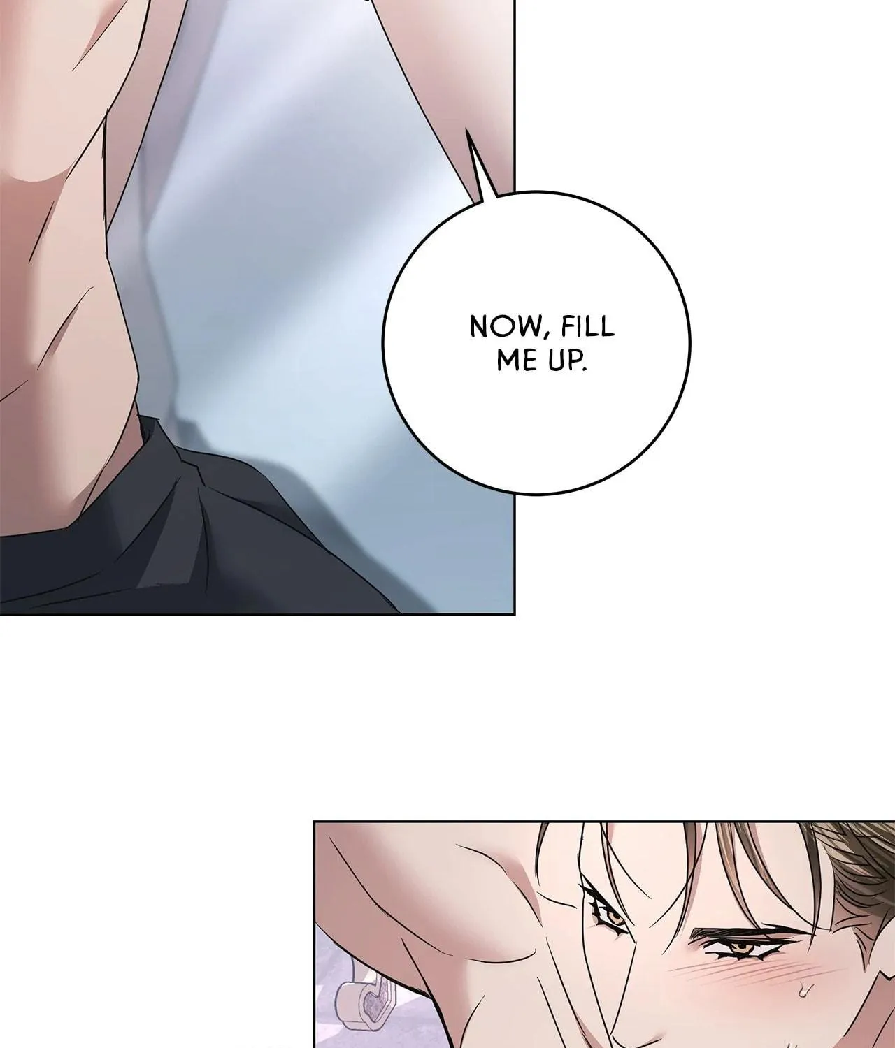 Read AMON: Unrelatable chapter 48 image 101 on Lezhin