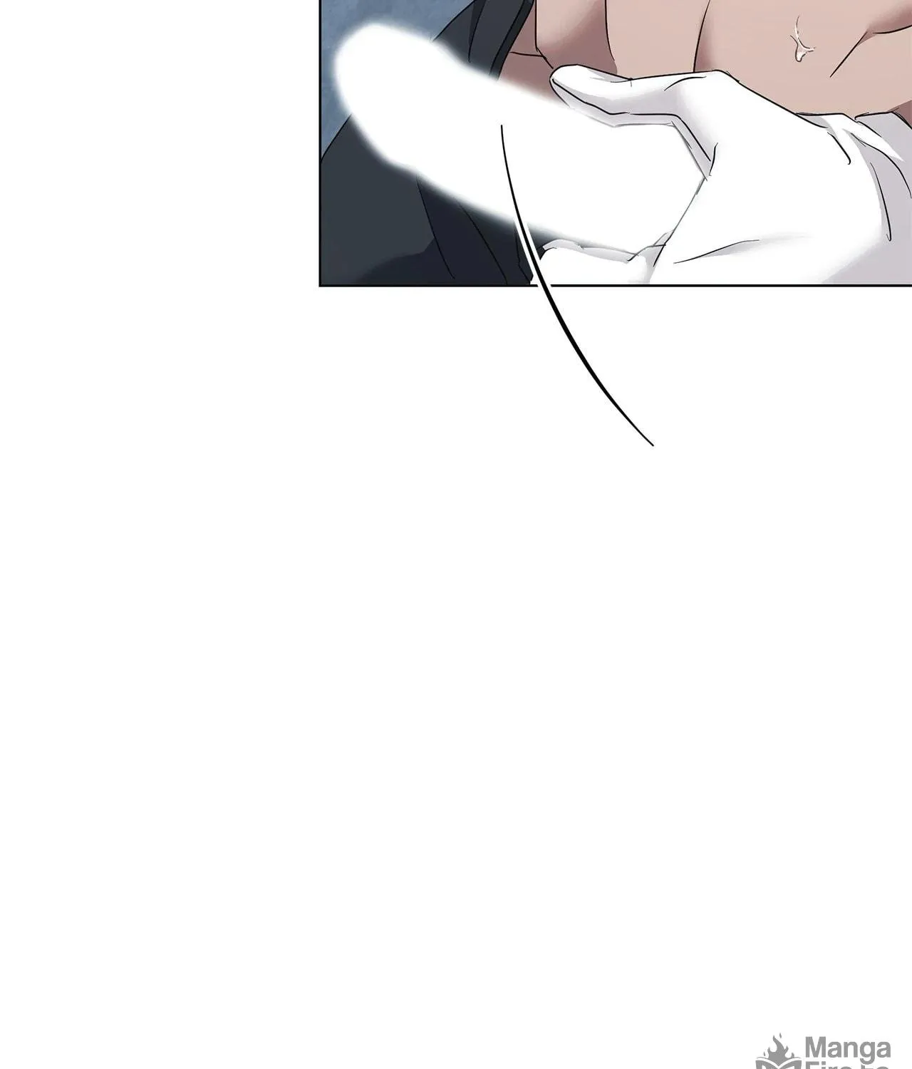 Read AMON: Unrelatable chapter 48 image 103 on Lezhin