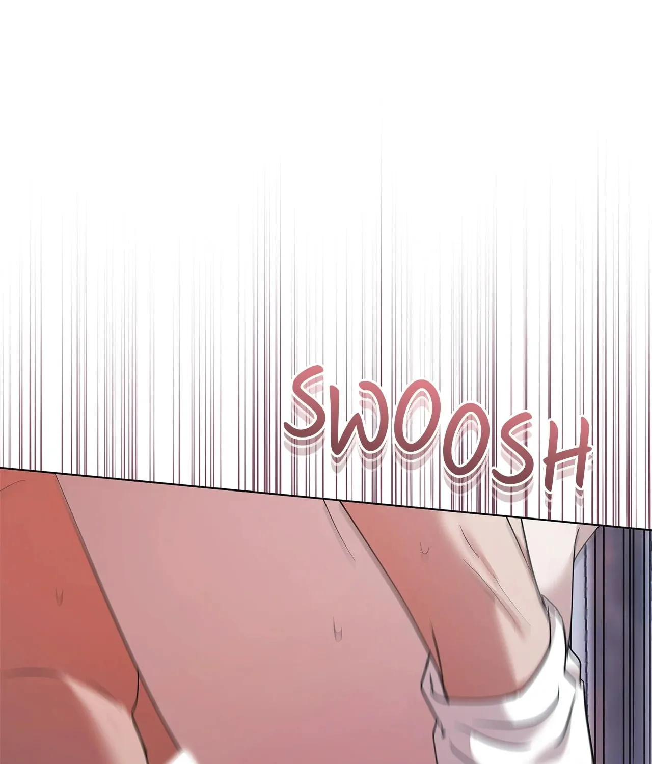 Read AMON: Unrelatable chapter 48 image 105 on Lezhin