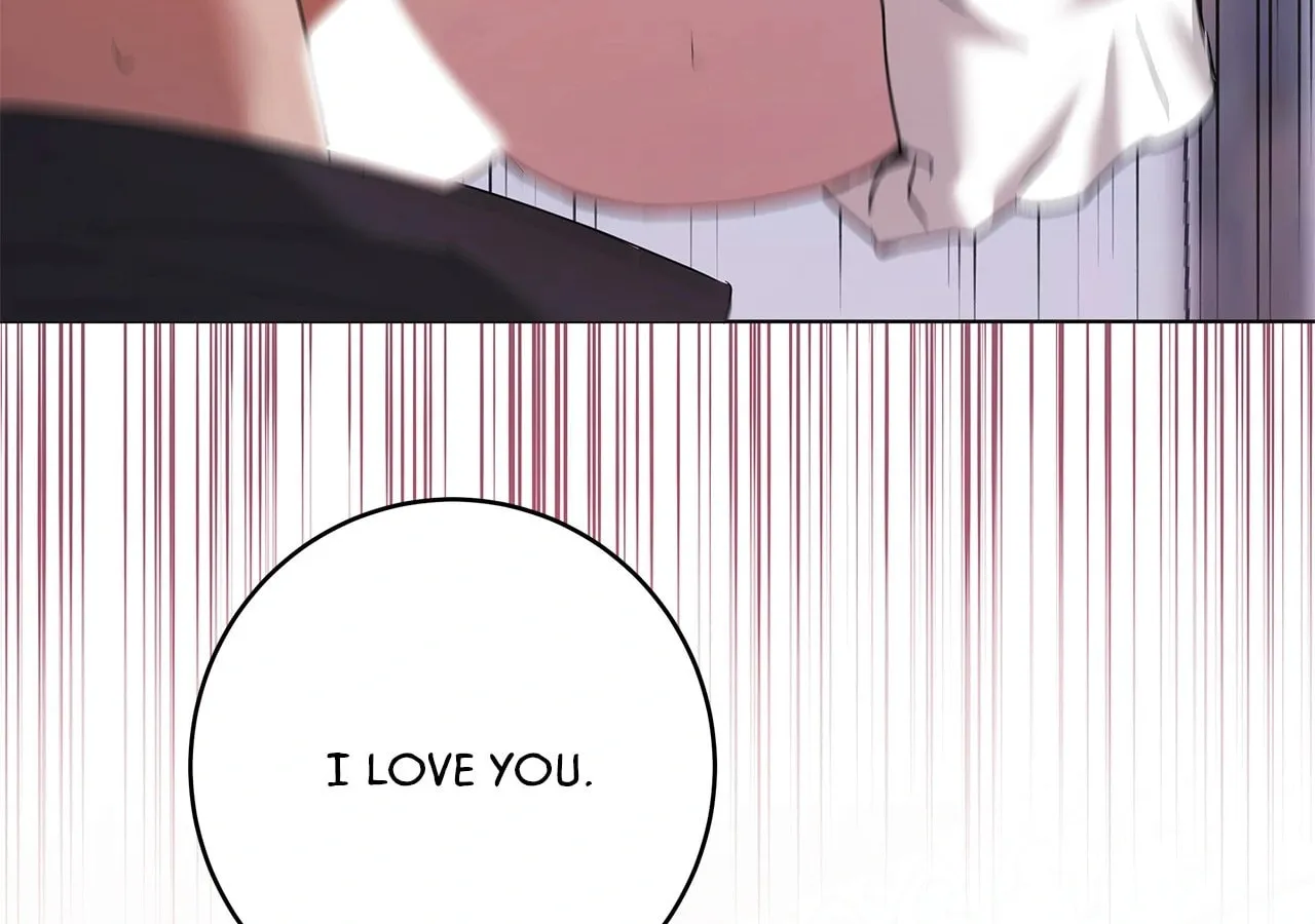 Read AMON: Unrelatable chapter 48 image 106 on Lezhin