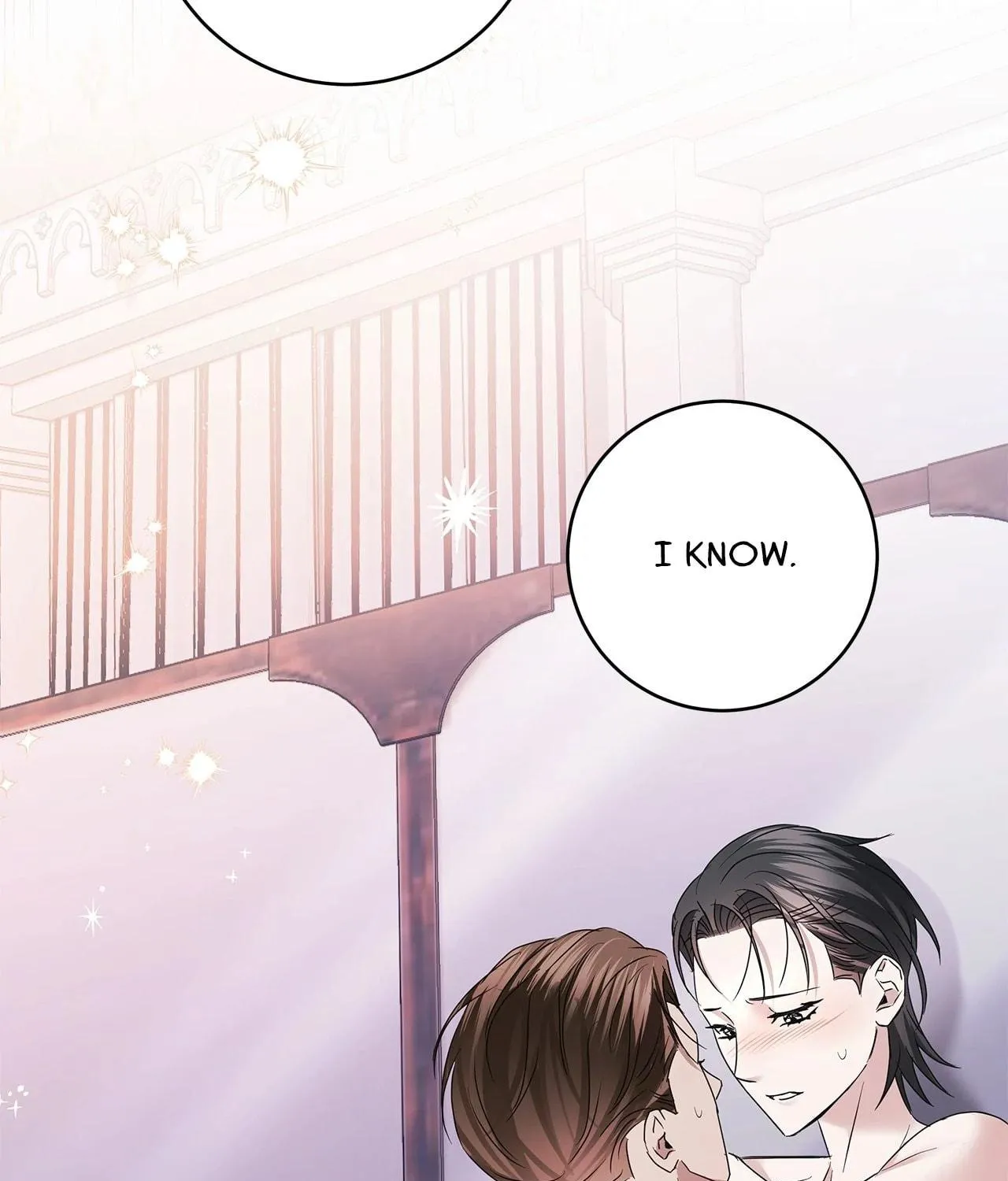 Read AMON: Unrelatable chapter 48 image 107 on Lezhin