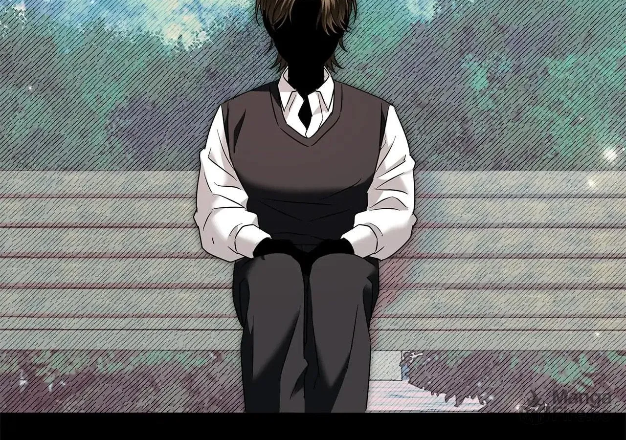 Read AMON: Unrelatable chapter 48 image 11 on Lezhin